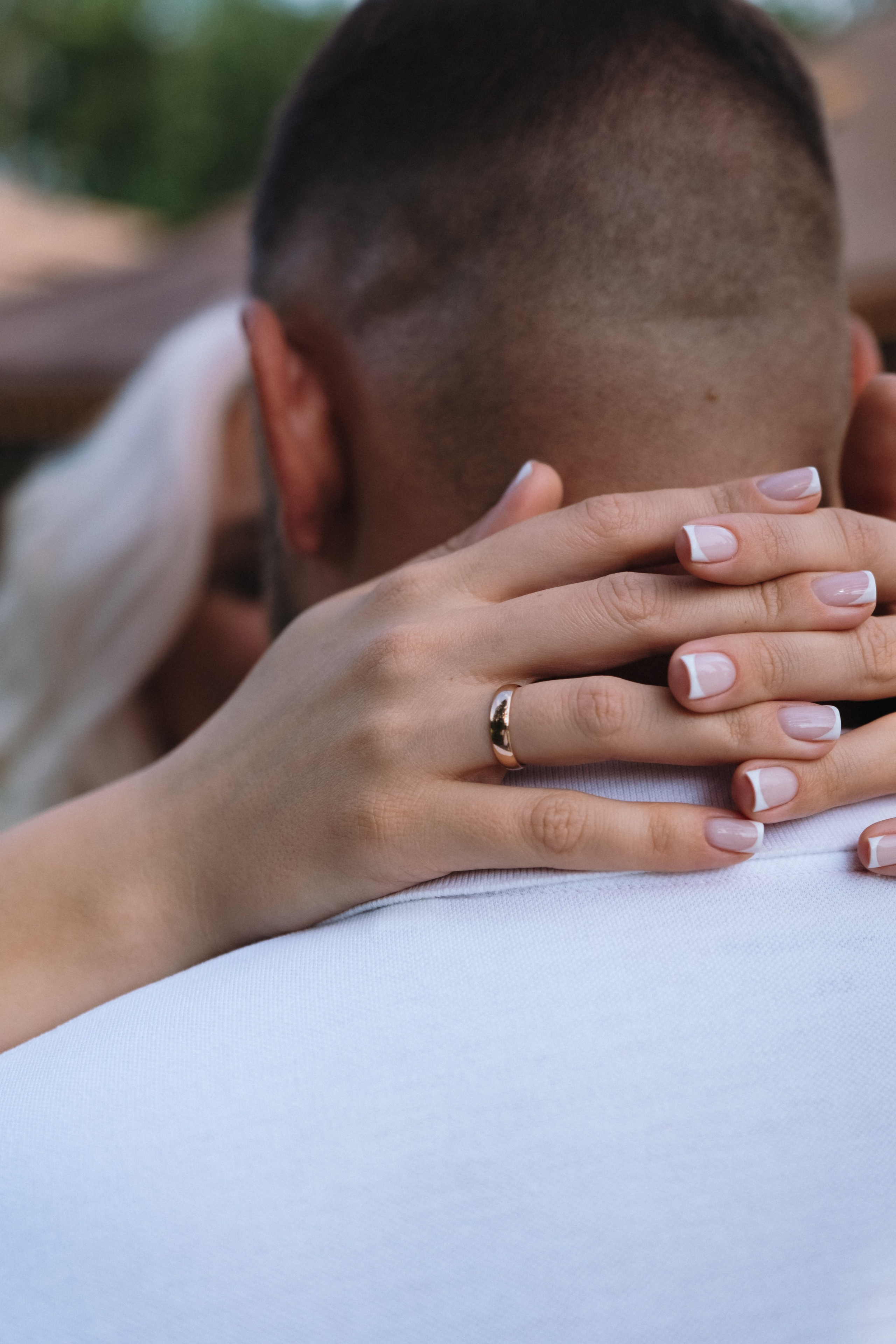 Евгений & Катерина. Serg_film