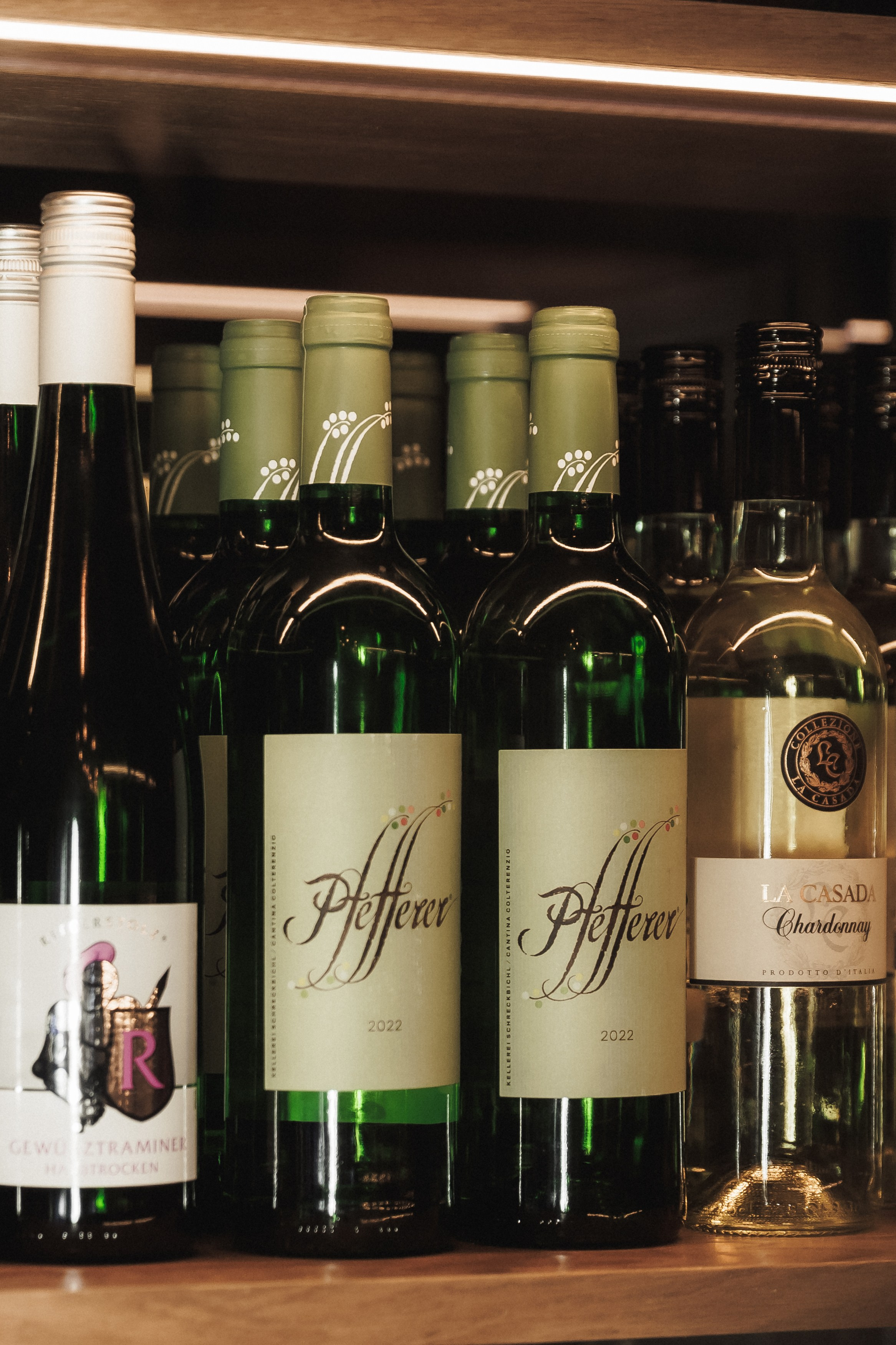 Открытие сезона в Лес и Кролик. Фотограф в Волгограде — Александра Искандерова