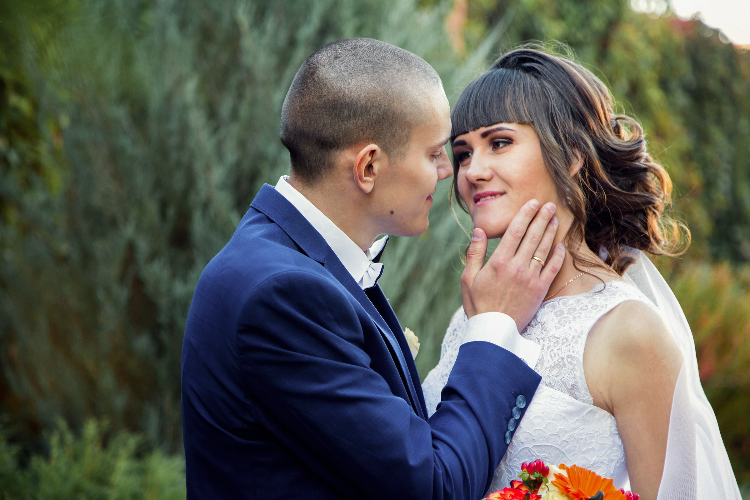 Свадебная фотография и фотосъемка в Самаре. Свадебный фотограф, видеограф в Самаре, Самарской области. Видеосъемка