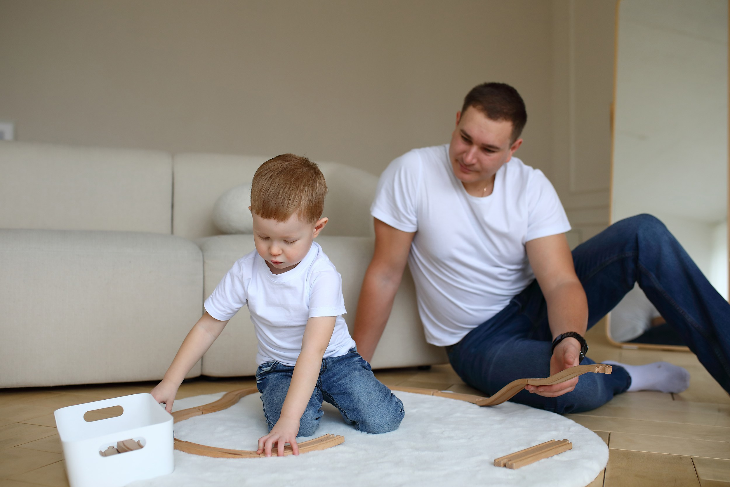 Семья в ожидании малыша…. Свадебный и семейный фотограф и видеограф в Екатеринбурге Полянские Тимур и Анастасия