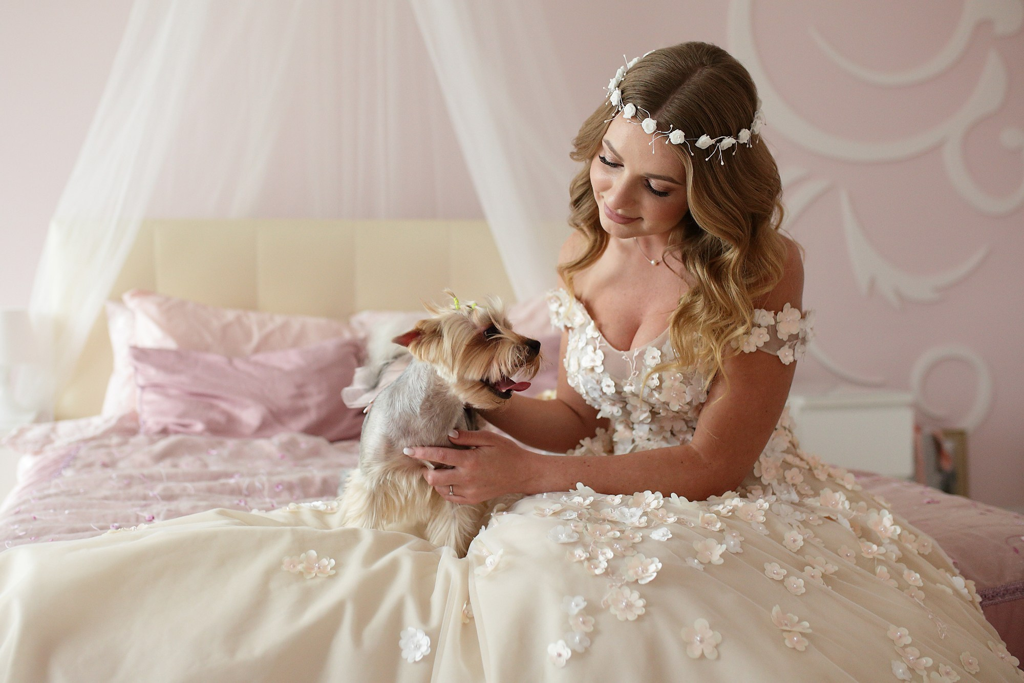 Свадебная фотосессия. Свадебный и семейный фотограф и видеограф в Екатеринбурге Полянские Тимур и Анастасия