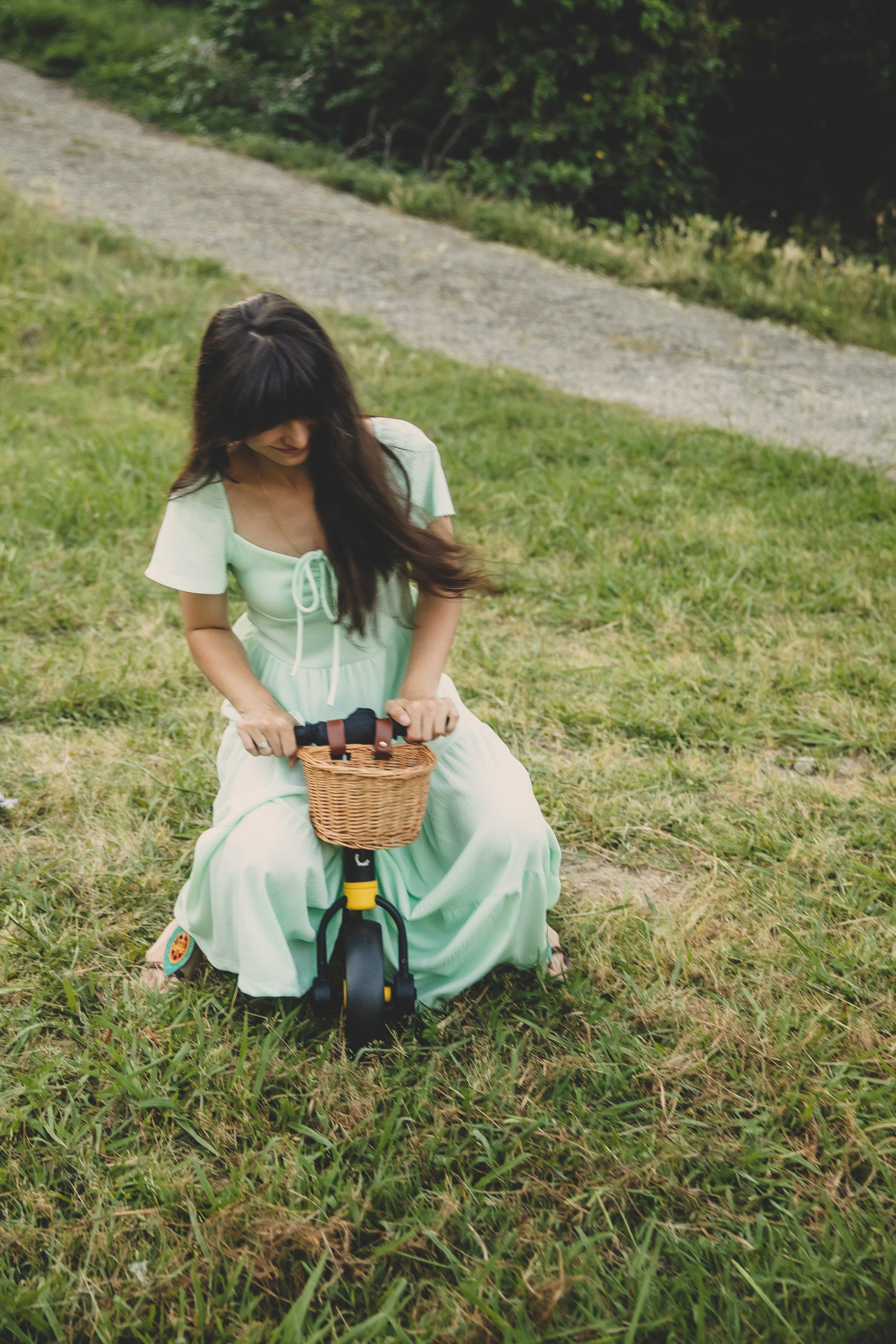 Валерия и Лёва. Свадебный и семейный фотограф Колоскова Мария (Сочи и весь мир)