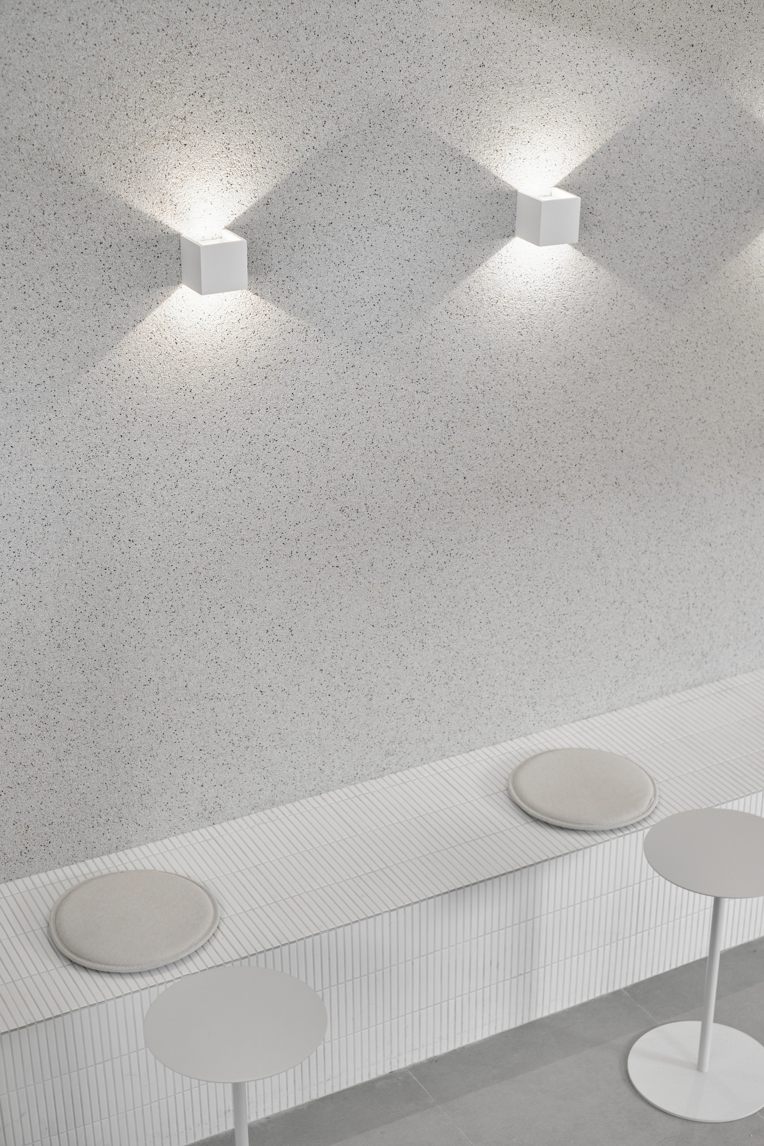 Interior_2. Фотограф Наталья Гринько