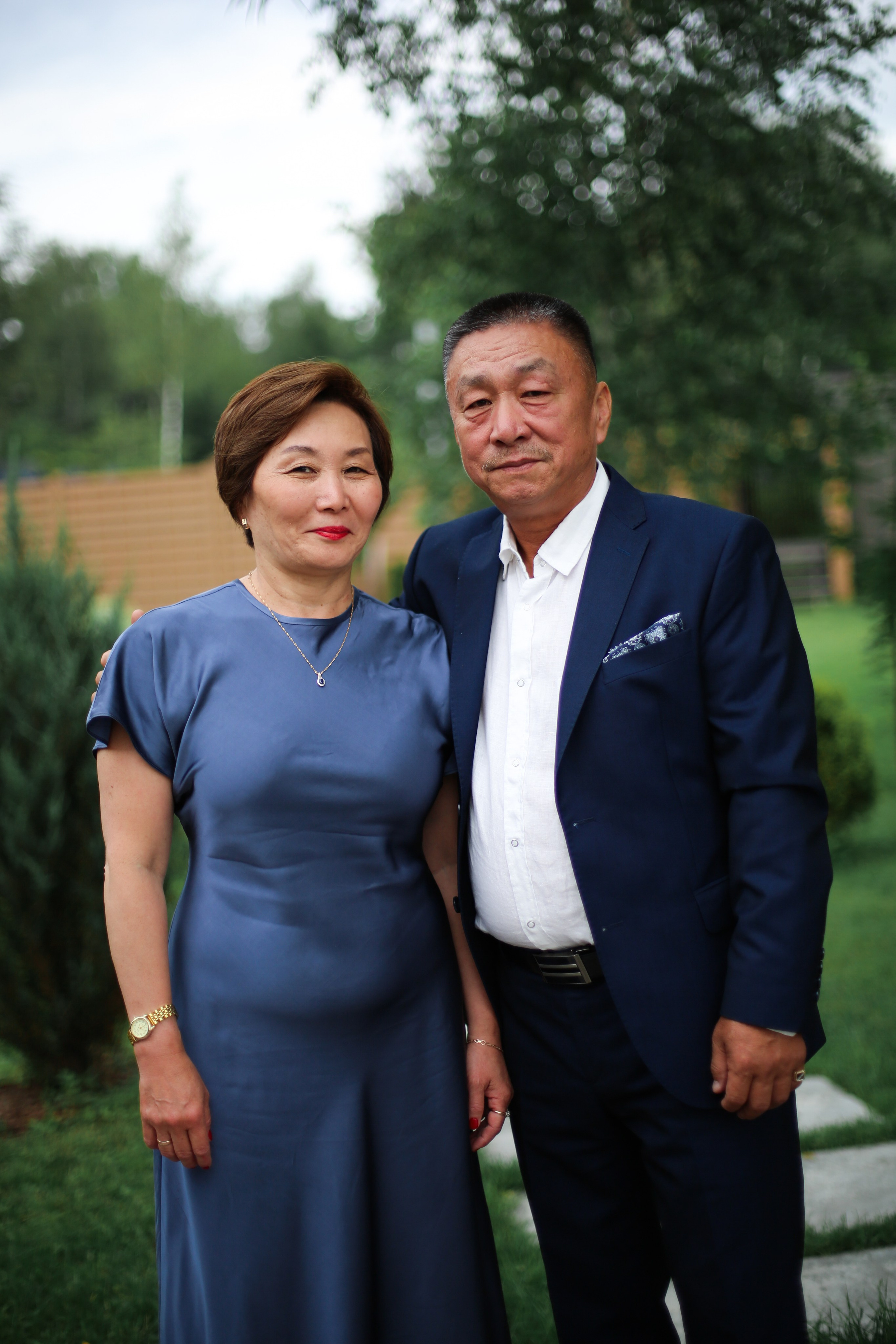 Любовь и Сергей (полный день). Фотограф Екатерина Максимова: семейные, индивидуальные съемки, свадьбы