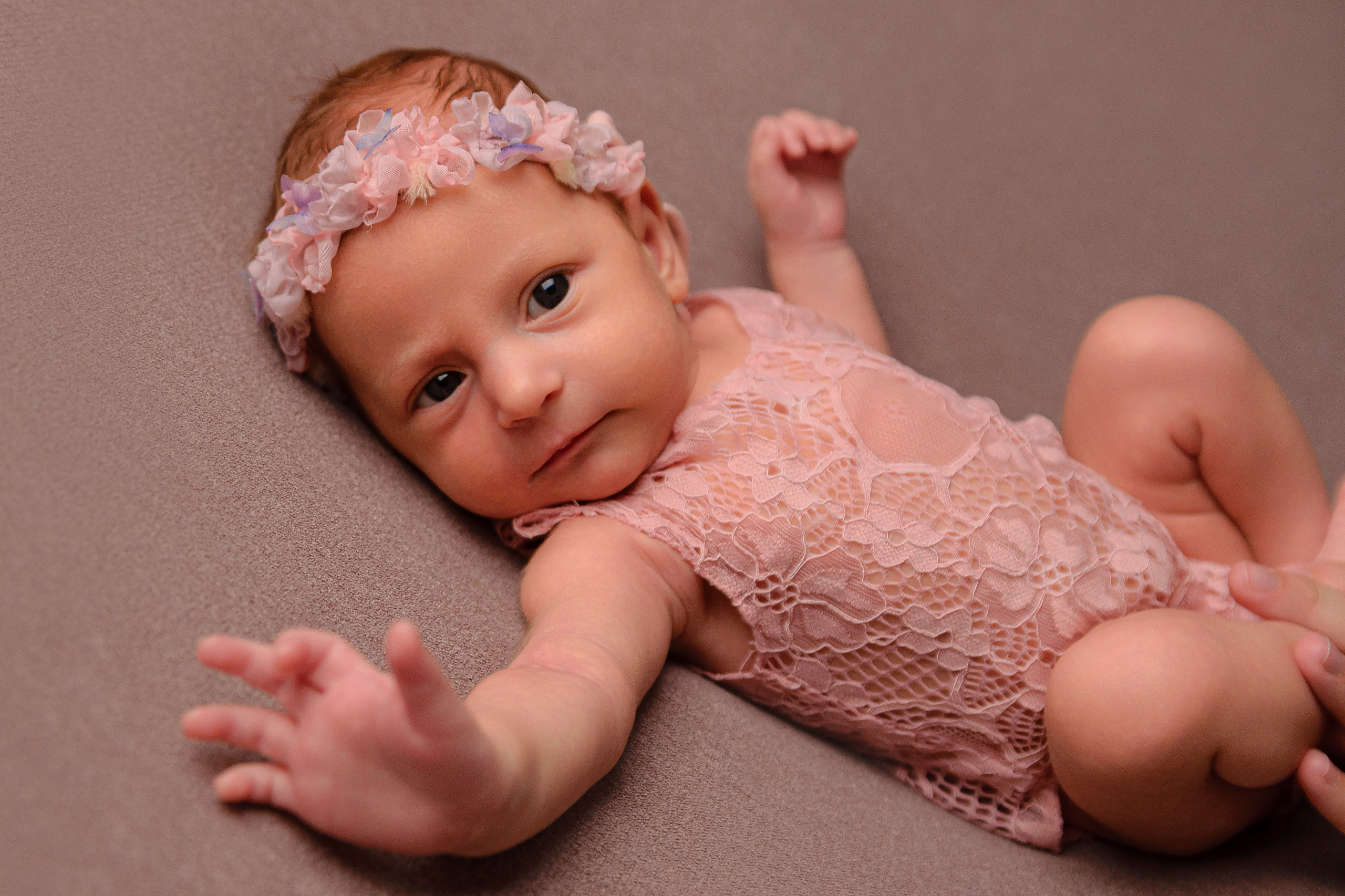 БЕРЕМЕННОСТЬ. Ада Колесова newborn фотограф, детский и семейный фотограф, в ожидании чуда