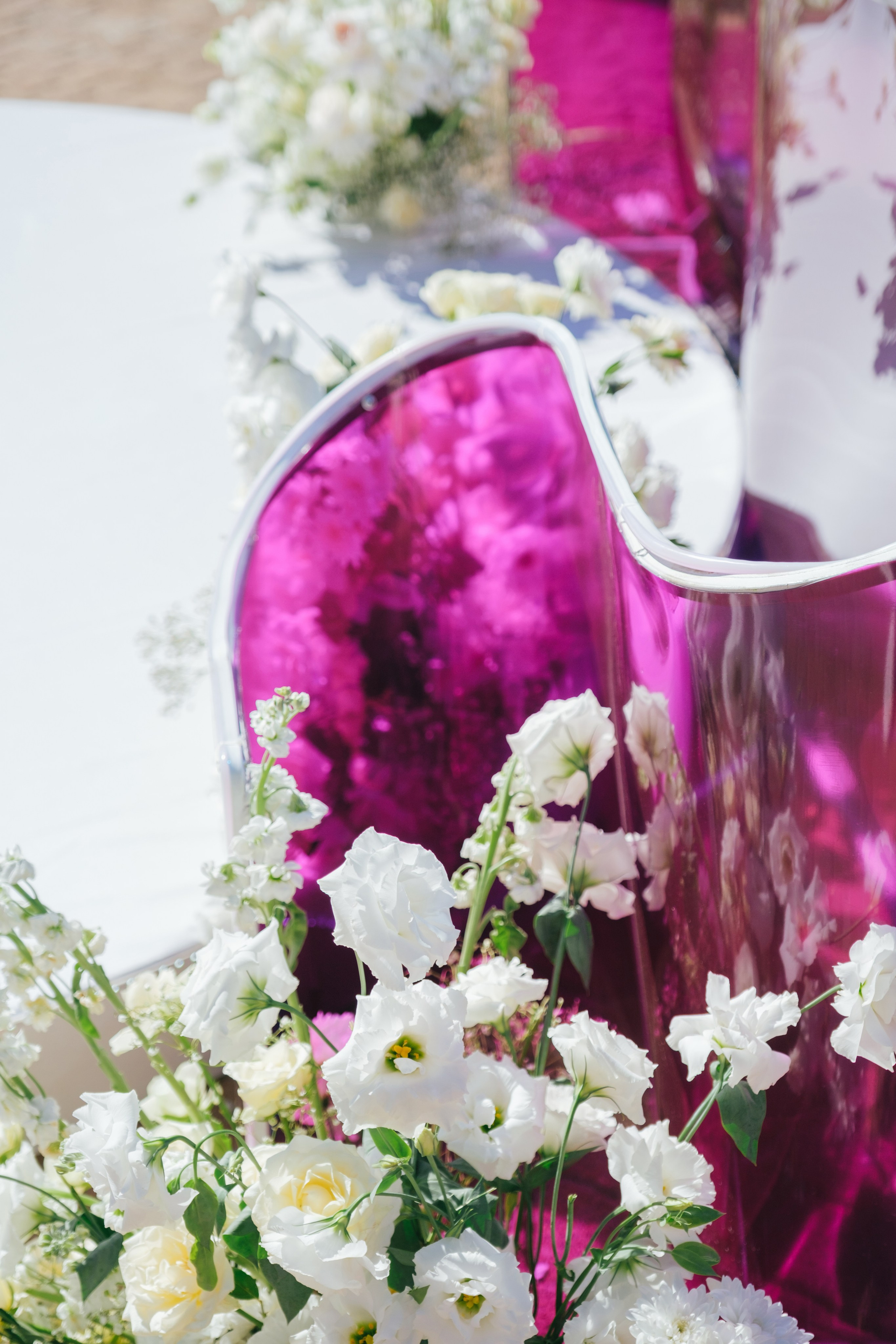 Сияние. Свадебный Видеограф Фотограф в Сочи