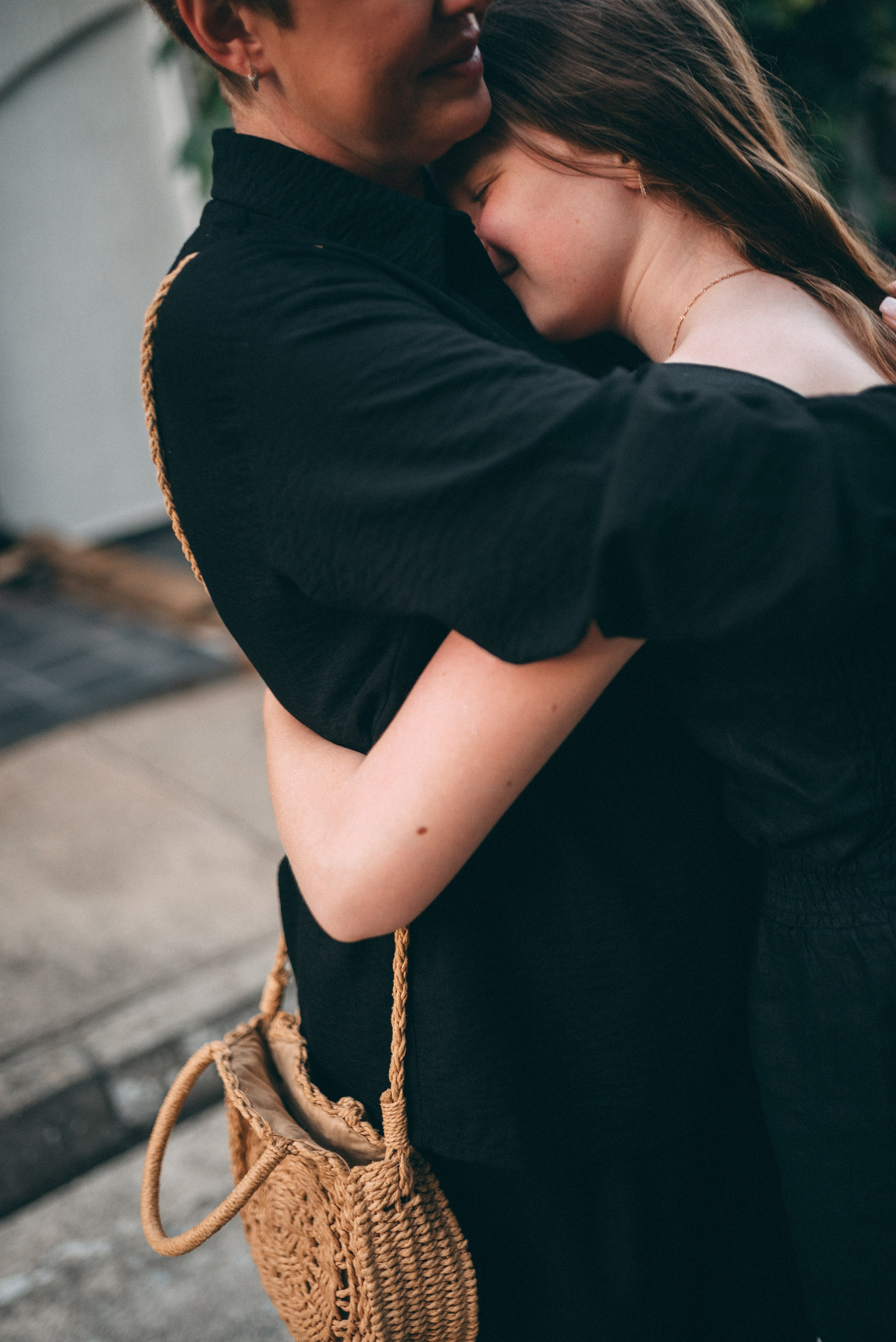 Фотосессия в городе. Сочи, Адлер, Красная поляна. Фотограф в Сочи — Маргарита Поганова