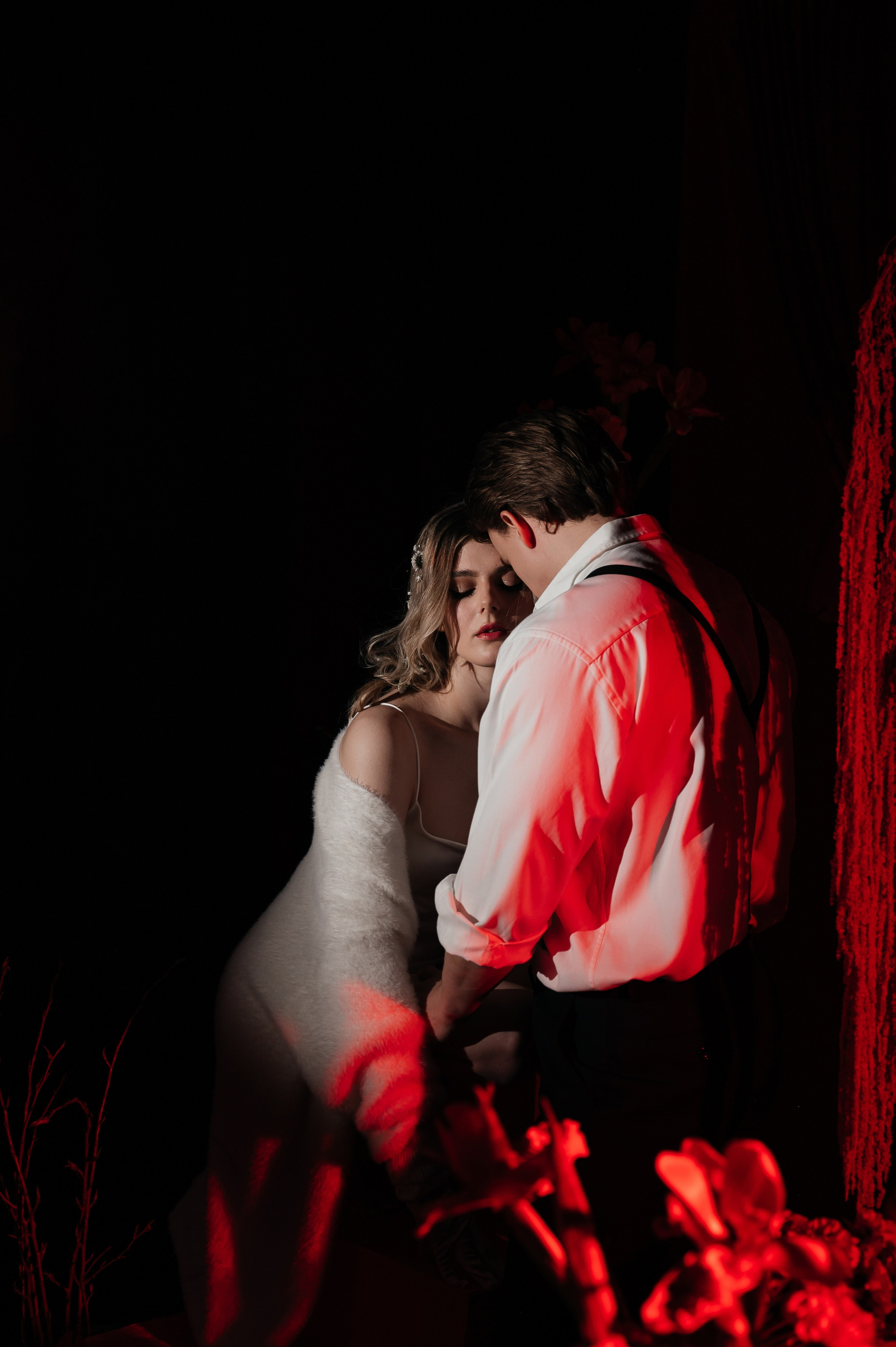 RED PION. Свадебный и семейный фотограф в Красноярске Виктория Тимонина