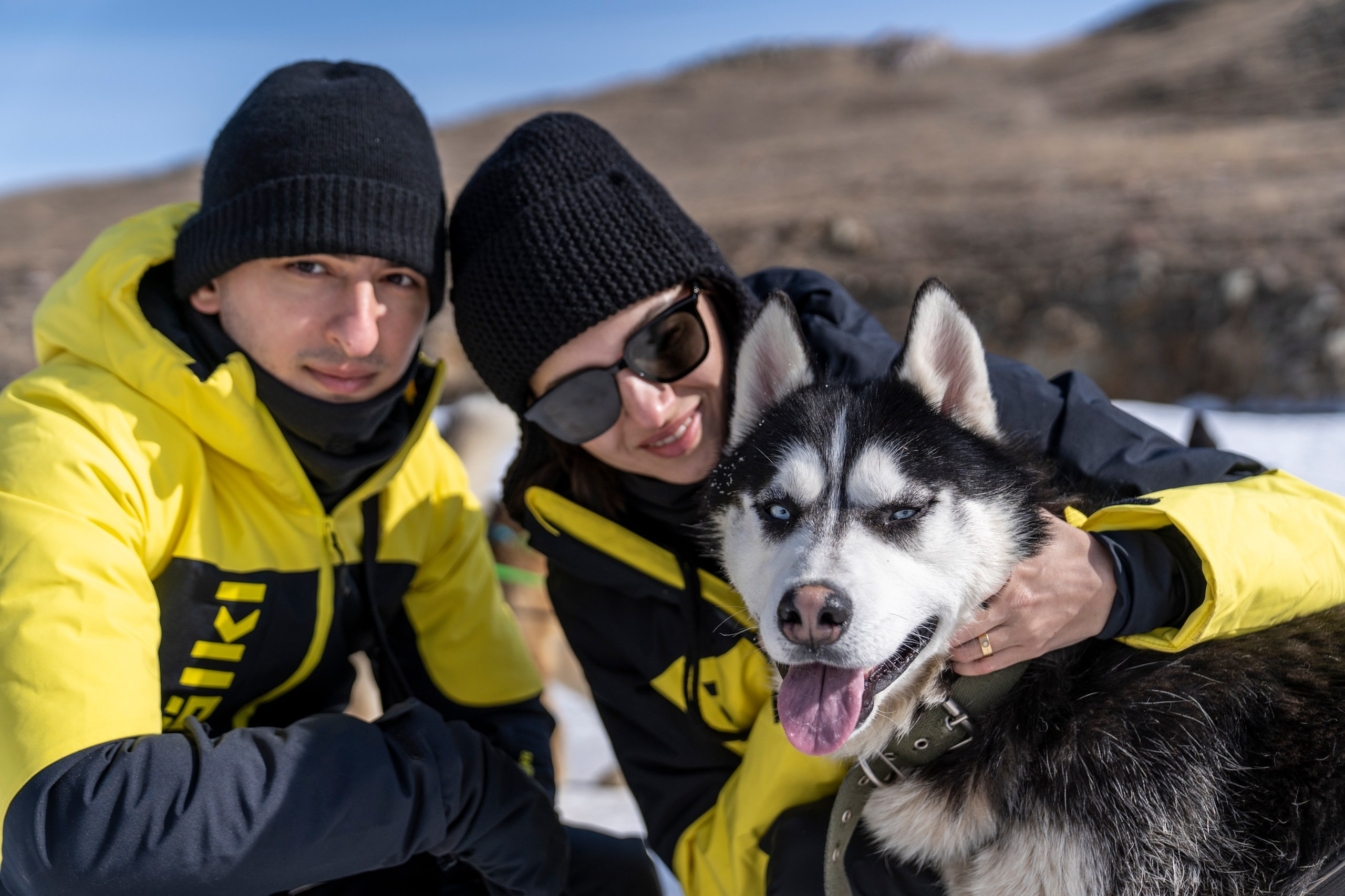 Групповые/Репортажные съемки. Dmitry Golenko