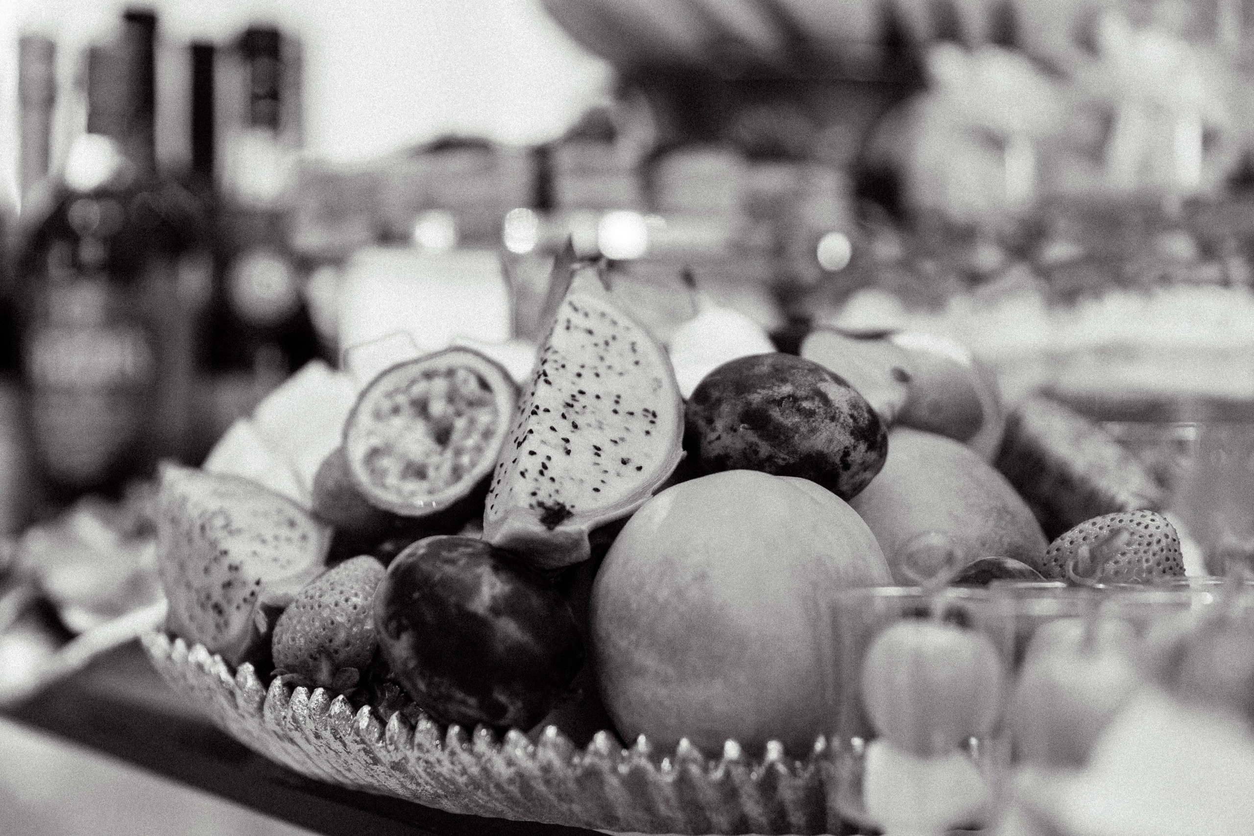 Эдгар и Амасик. Свадебный, семейный, детский фотограф в Воронеже, Липецке Ваганова Дарья