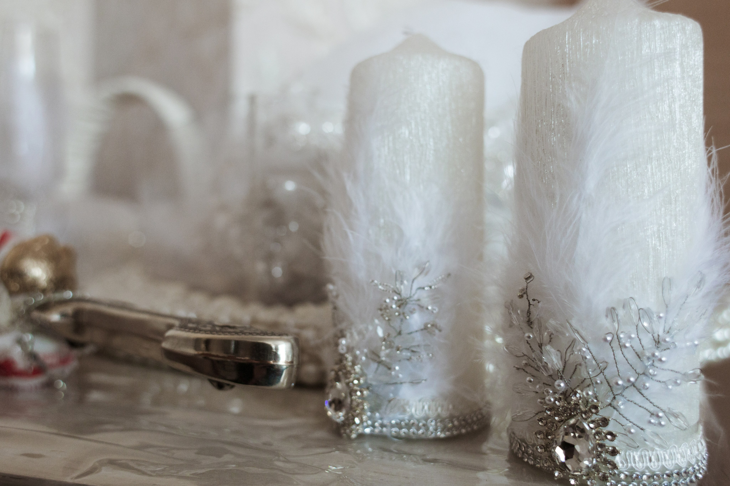 Армен и Мелине. Свадебный, семейный, детский фотограф в Воронеже, Липецке Ваганова Дарья