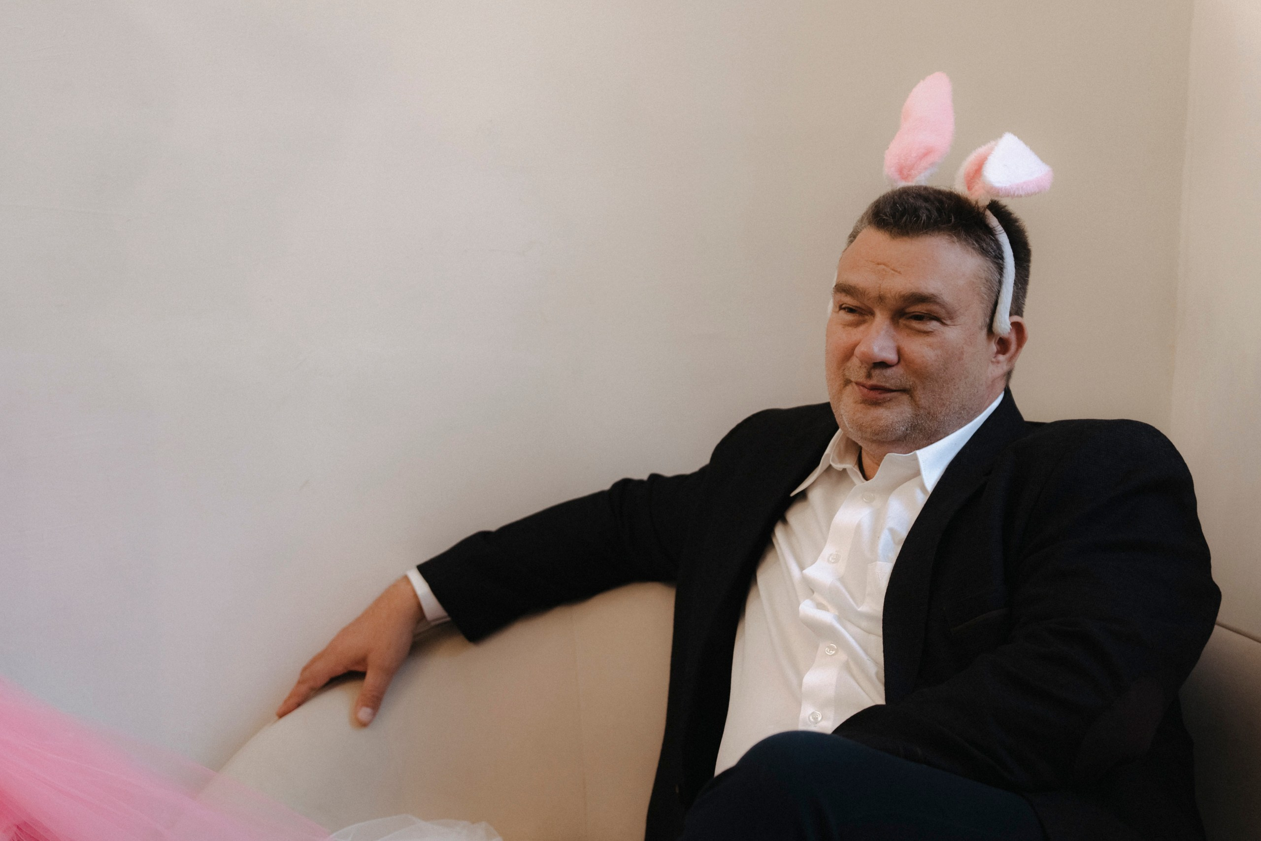 Катя & Игорь. Фотограф Перминов Никита СПБ