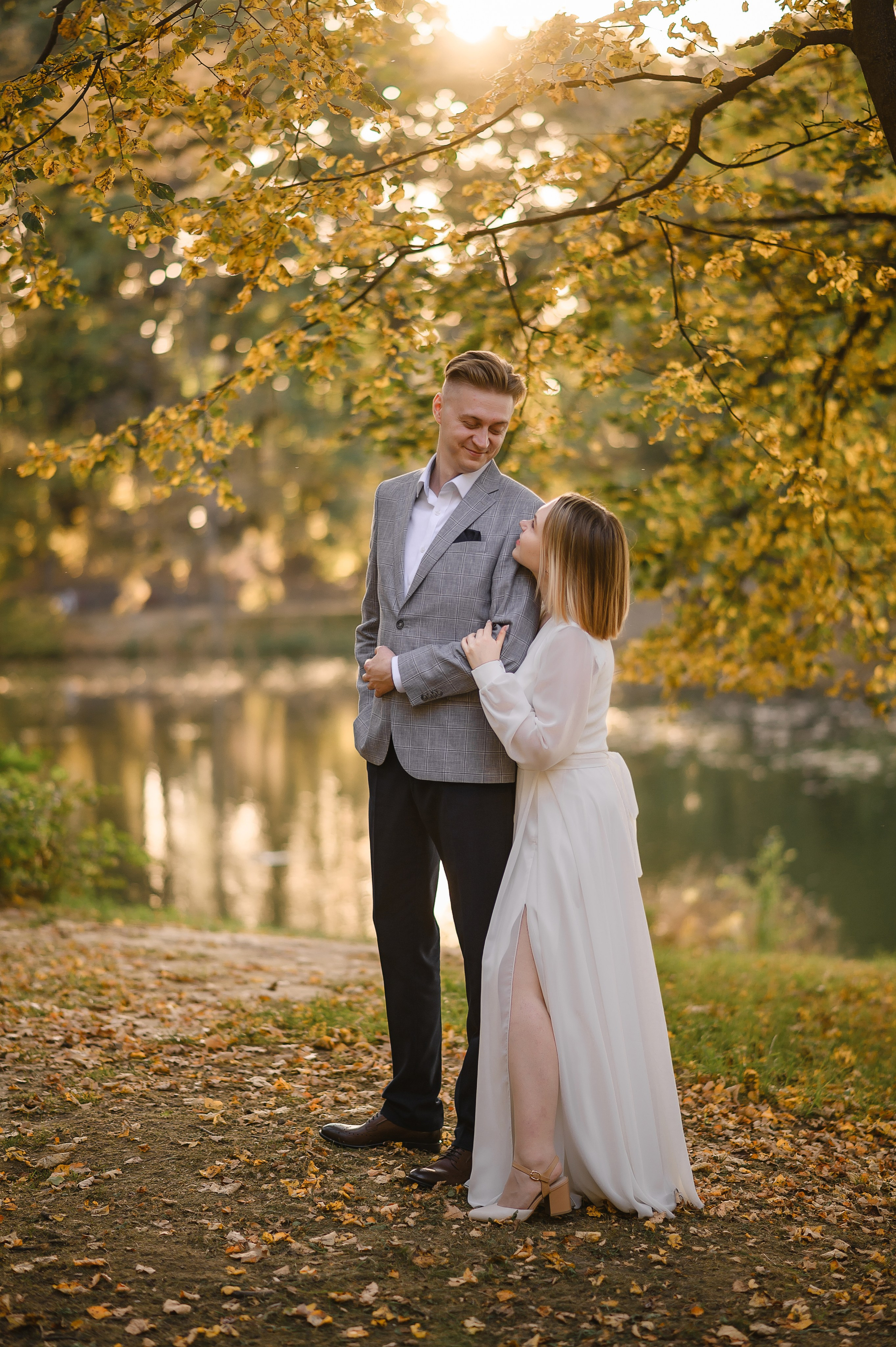 Александр & Елизавета. Фотограф в Туле|Москве. Контент-съёмка, женские портреты, репортажные и съёмки для брендов