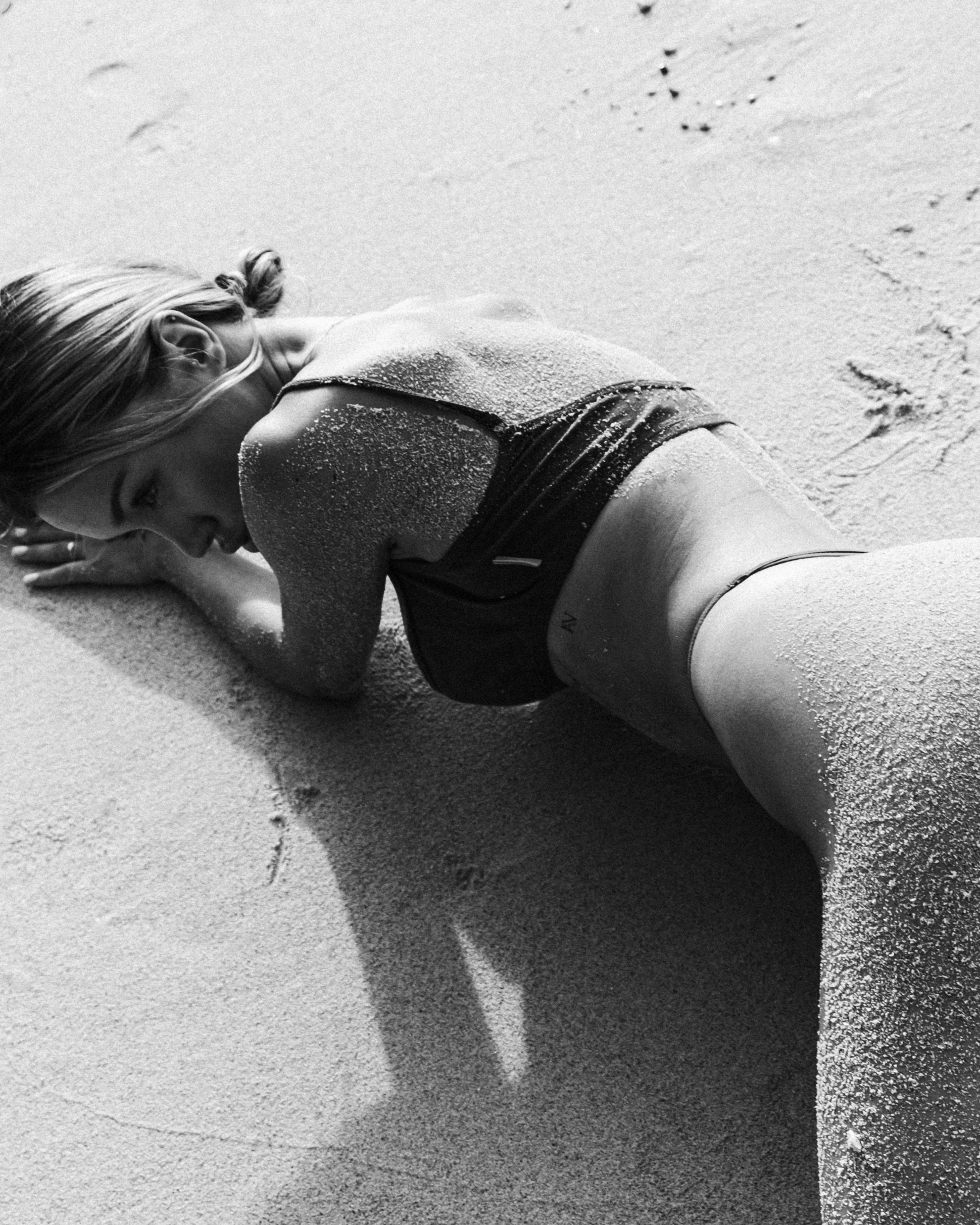 Александр Колпаков