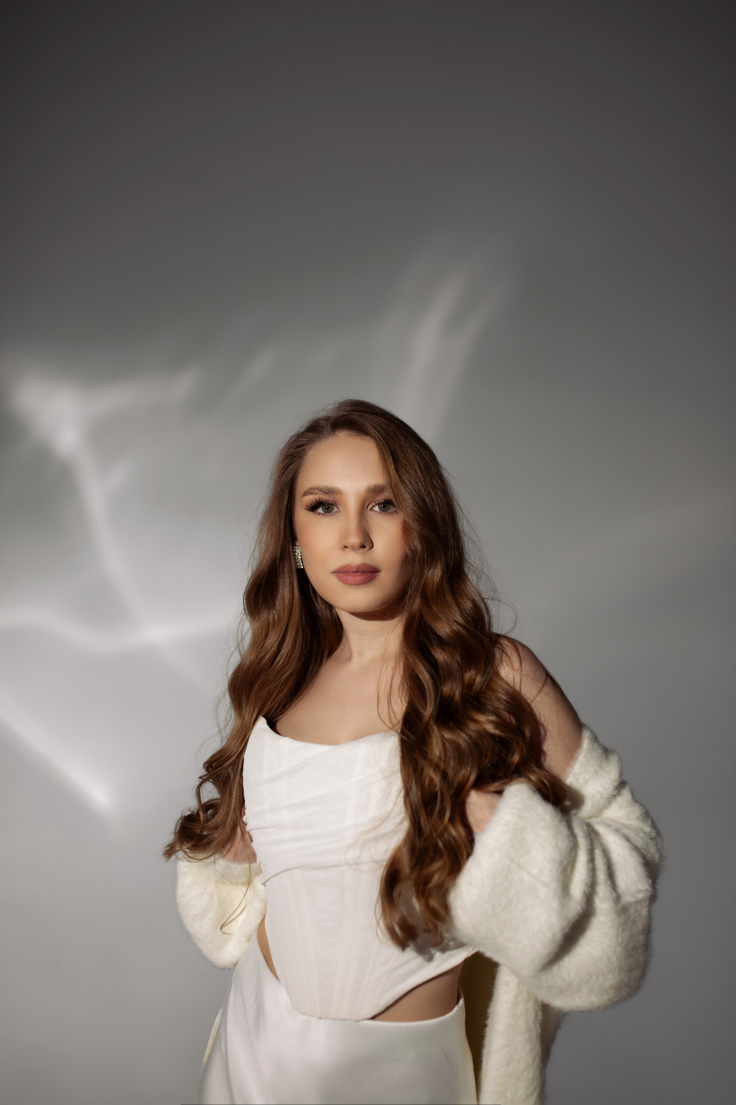 Индивидуальные съёмки. Фотограф | Пушкино | Москва | Ирина Харитонова