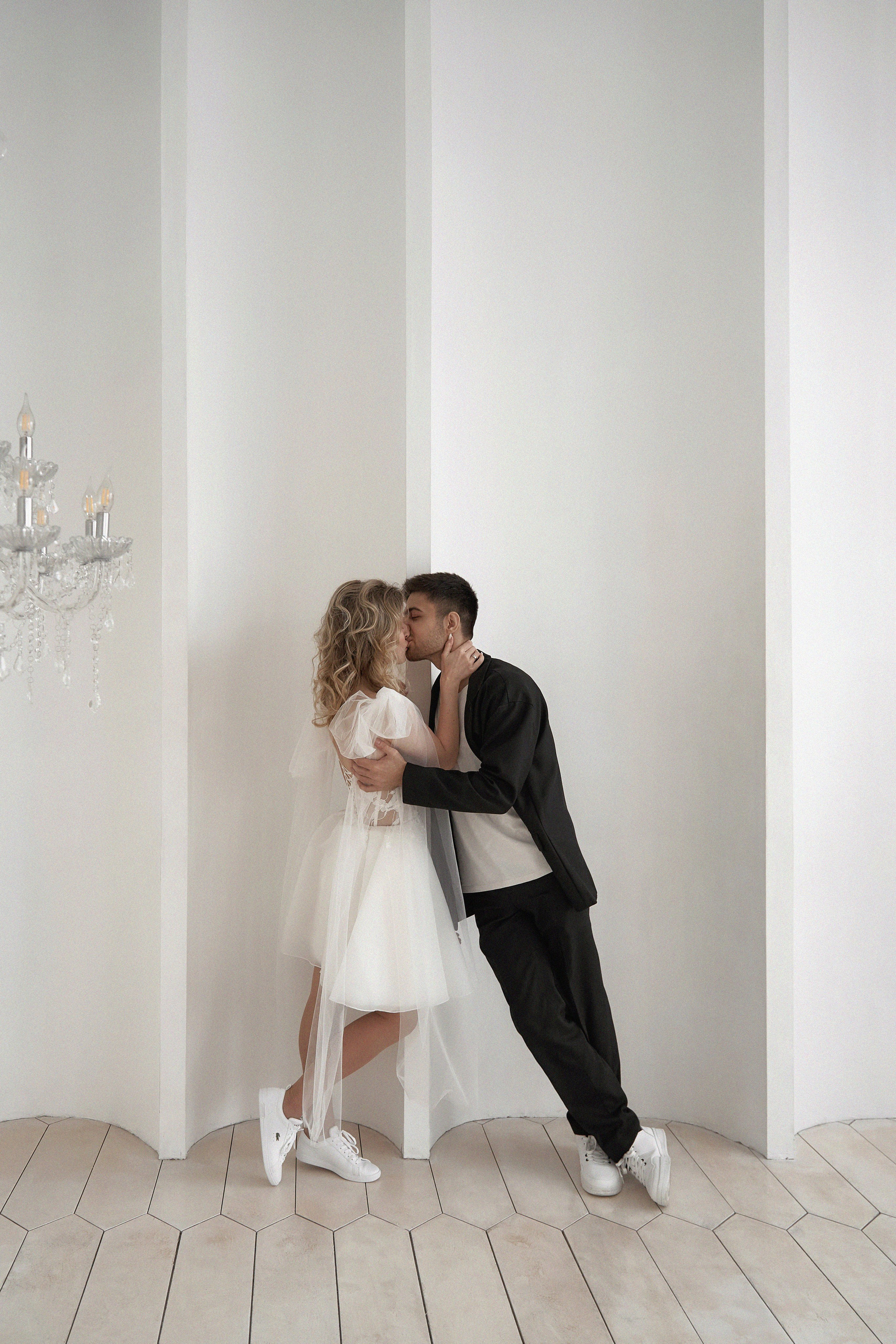 Свадебная фотосессия. Мартазова Екатерина фотограф. Екатеринбург