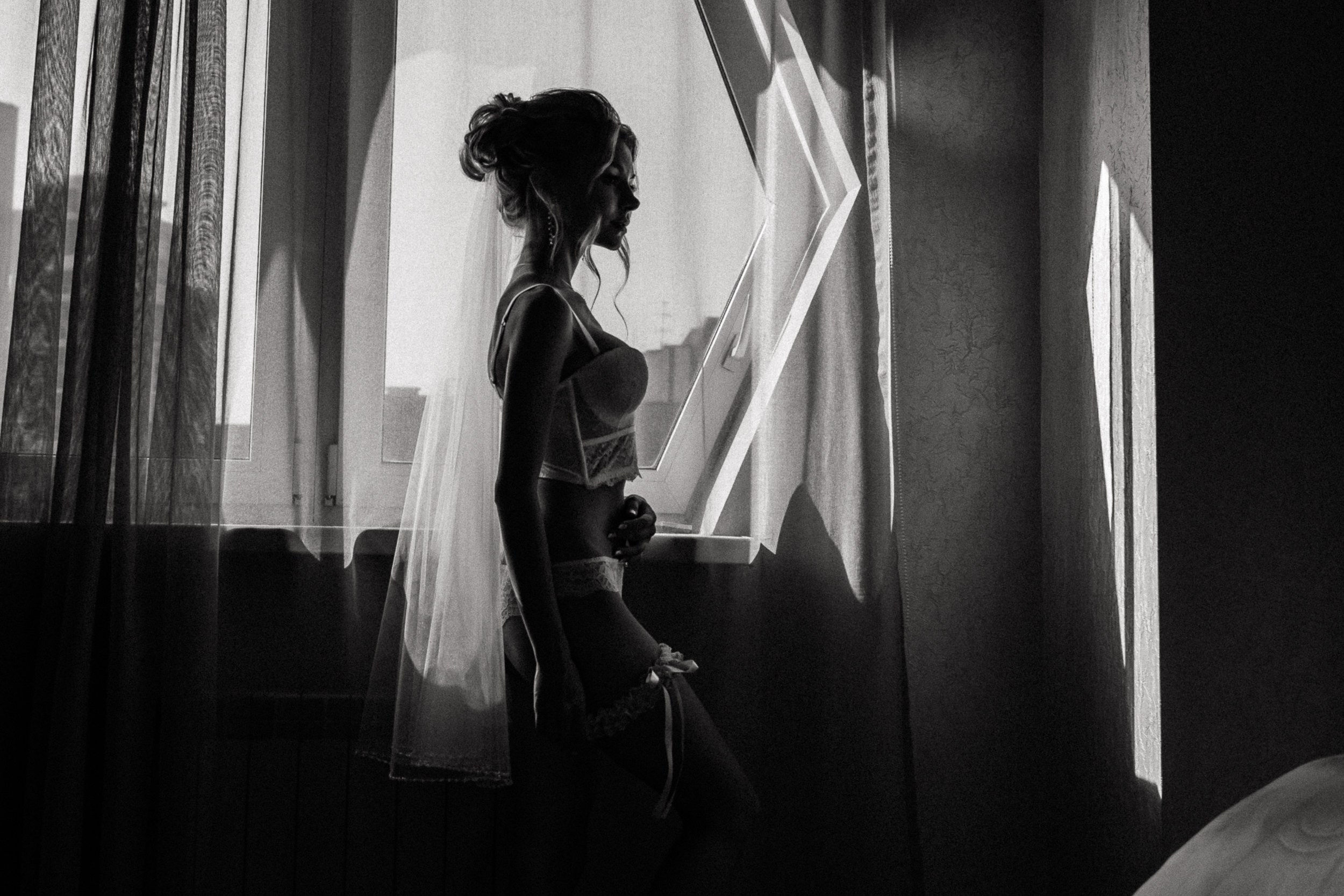 Наталья и Артем