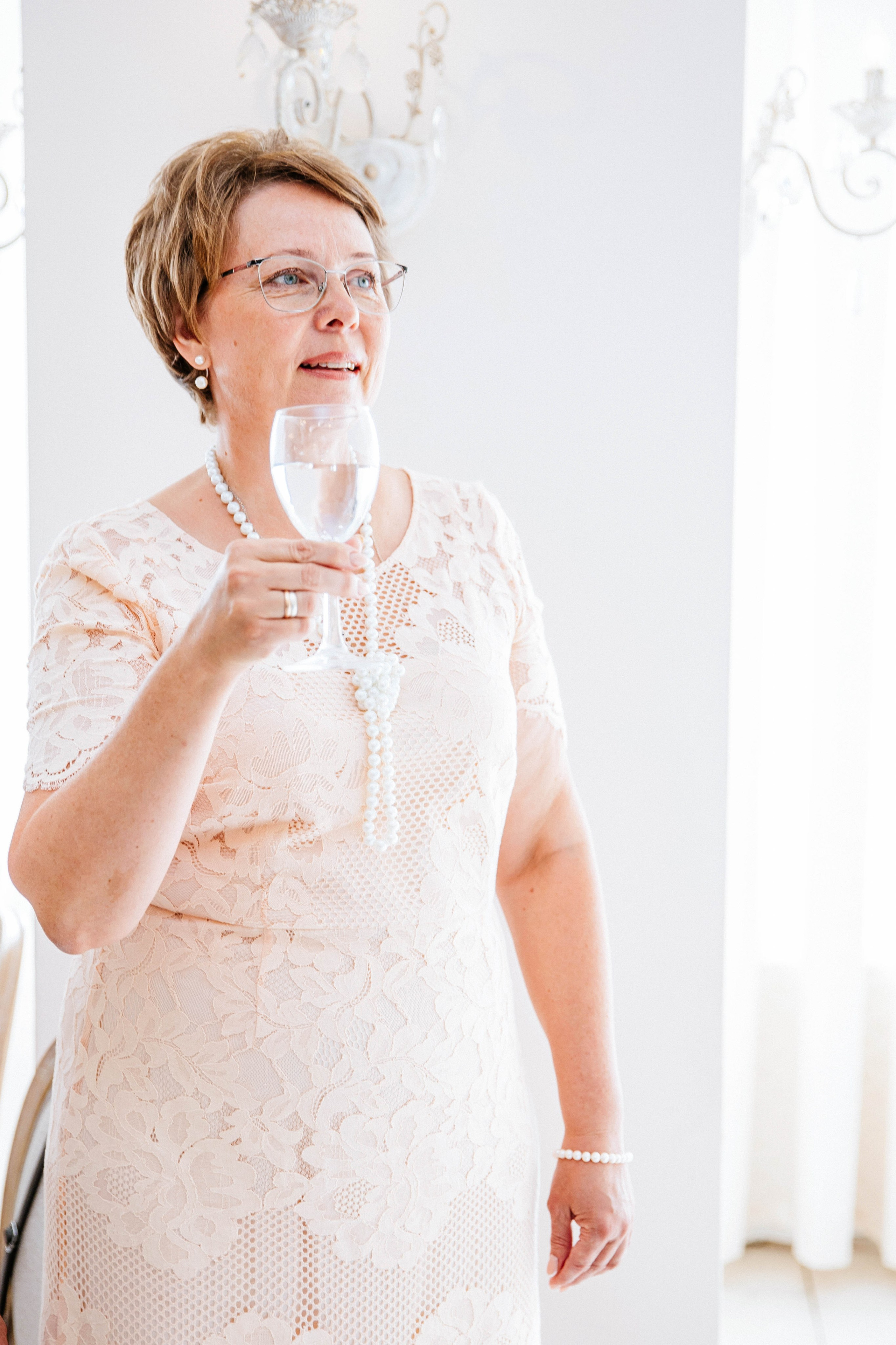 Ползунов. Рыжова Тамара