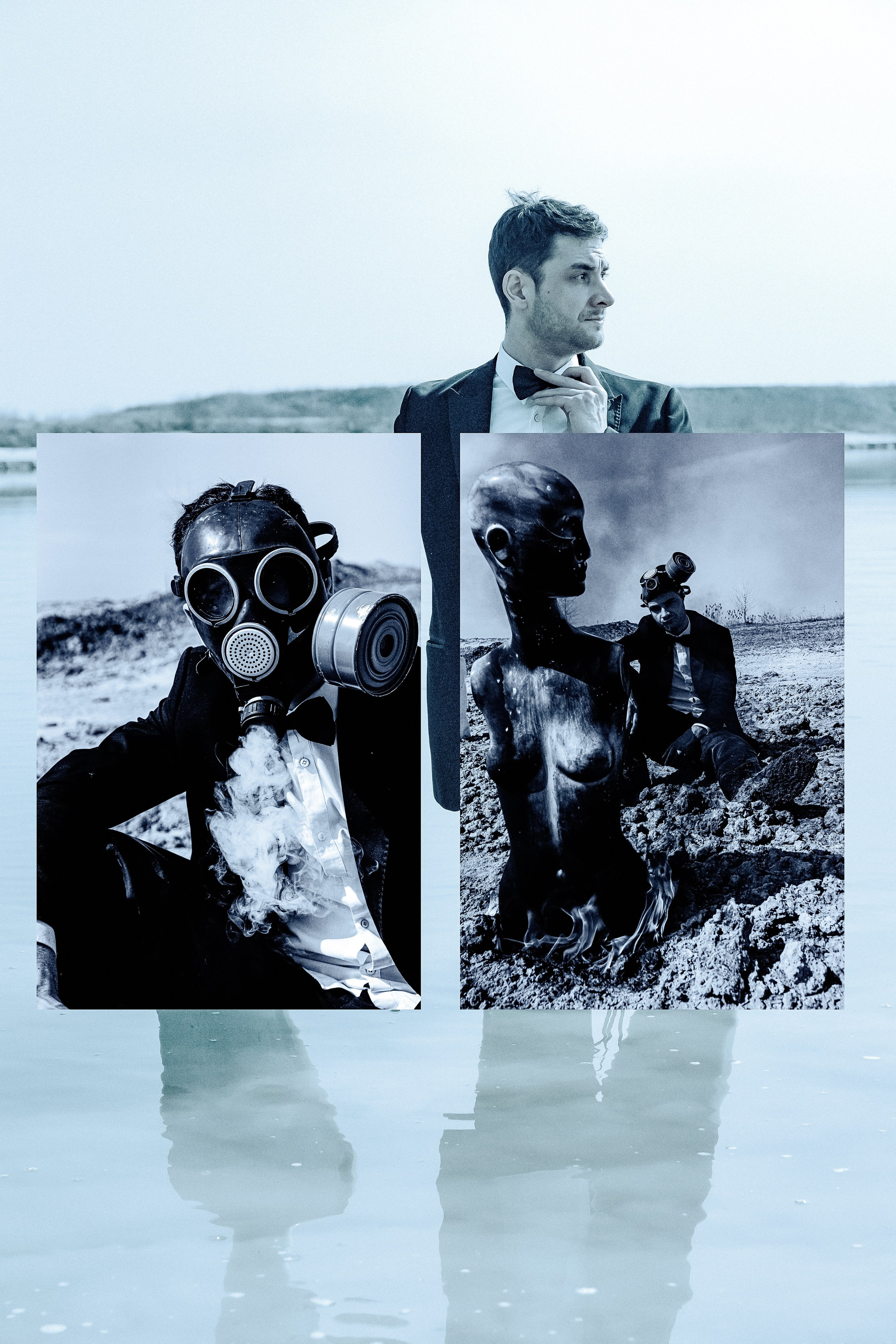 Alexander. Свадебный фотограф  Ростов-на-Дону Моска, Санкт — Петербург