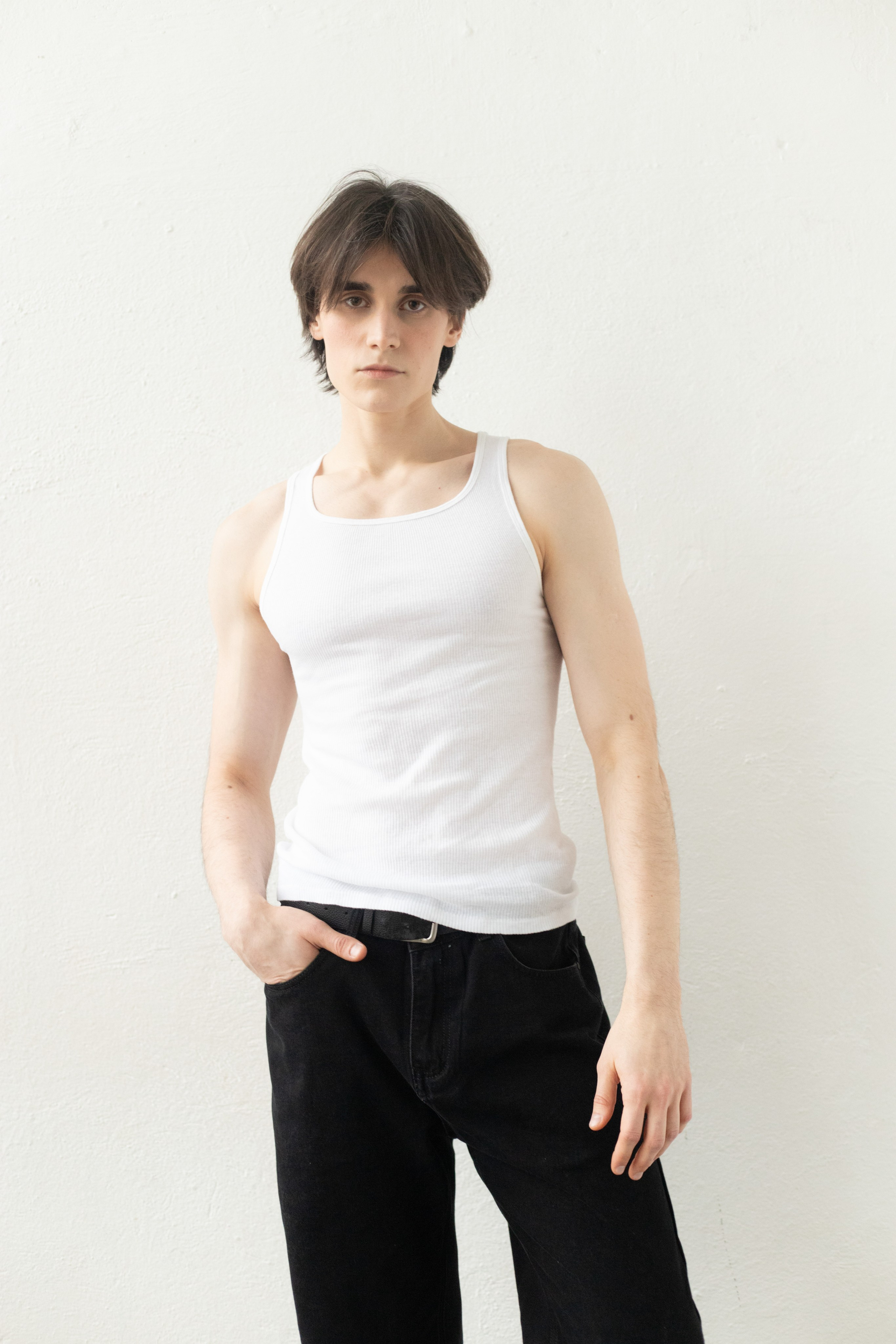 Gleb. Фотограф Москва Дмитрий Курасов