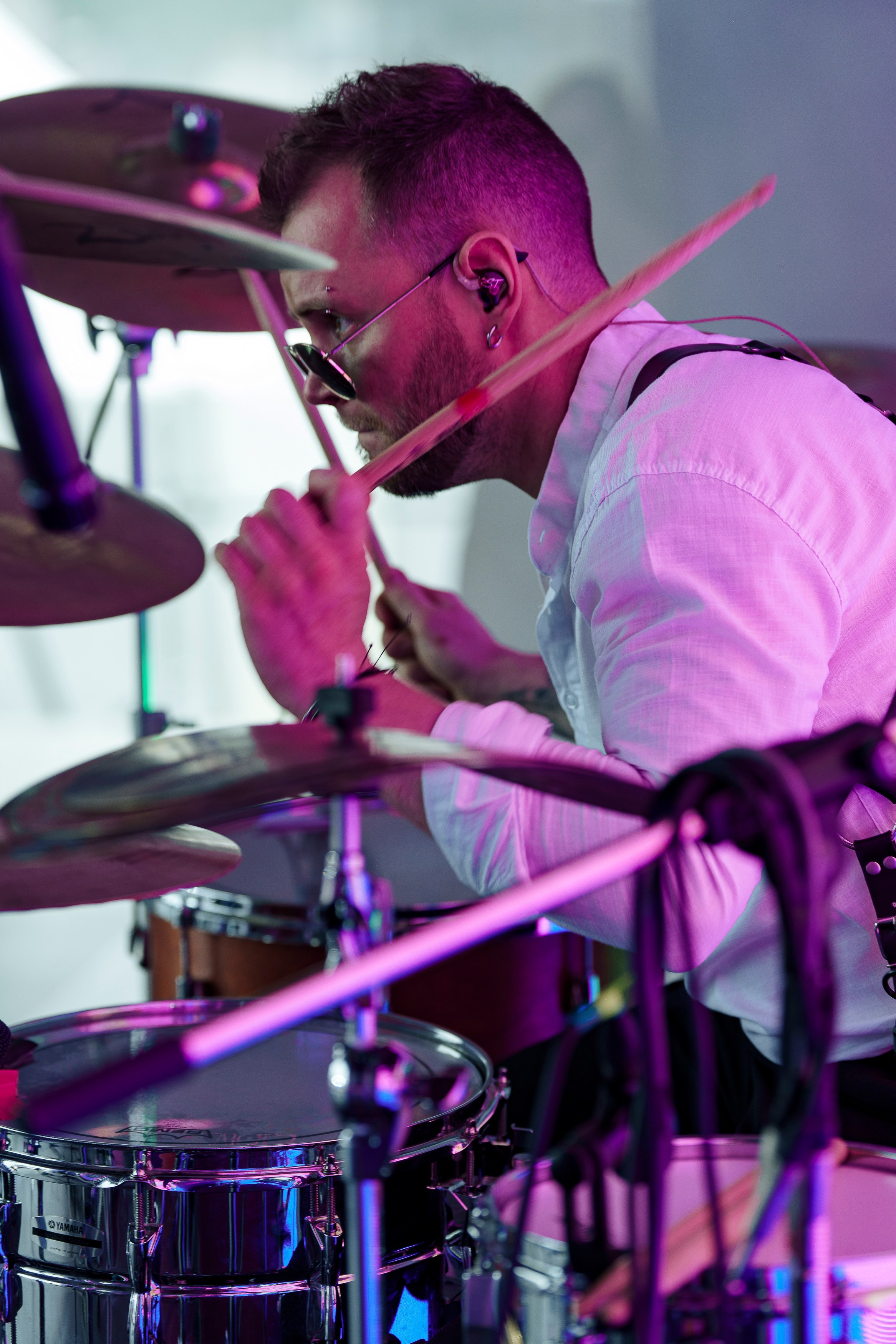 Концерты. Гришин Фотограф Екатеринбург/Репортаж/ Корпоративная/Свадебная съемка