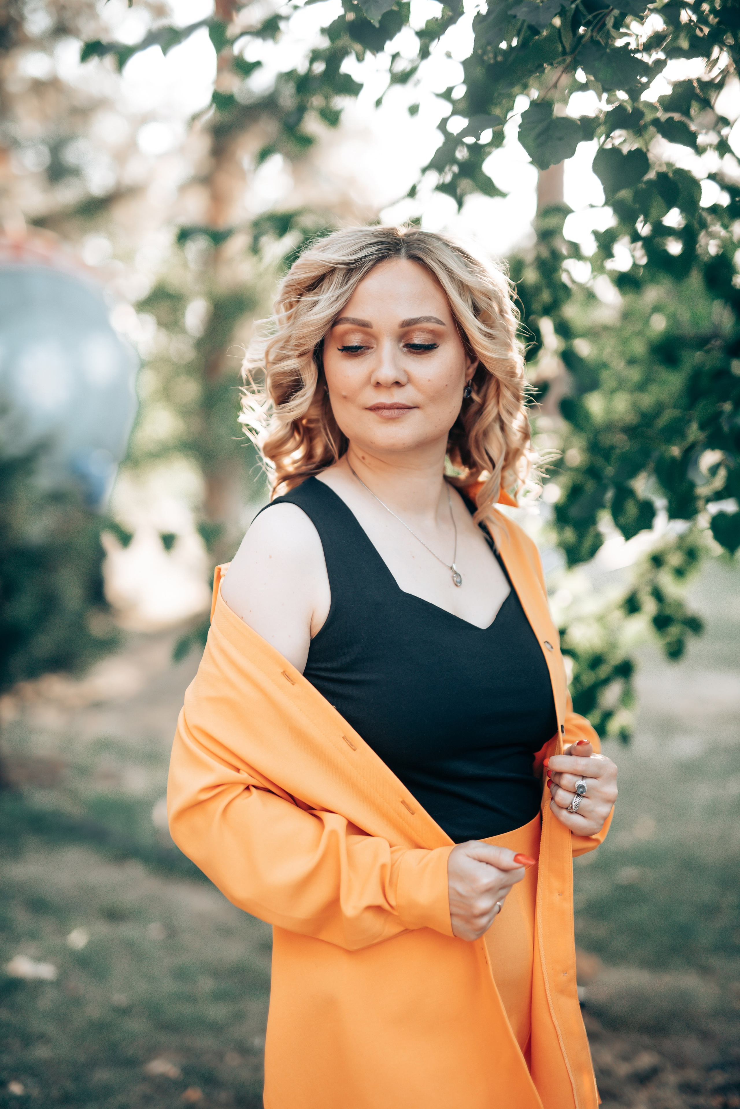 МАМА С ДОЧКАМИ. Семейный фотограф в Барнауле