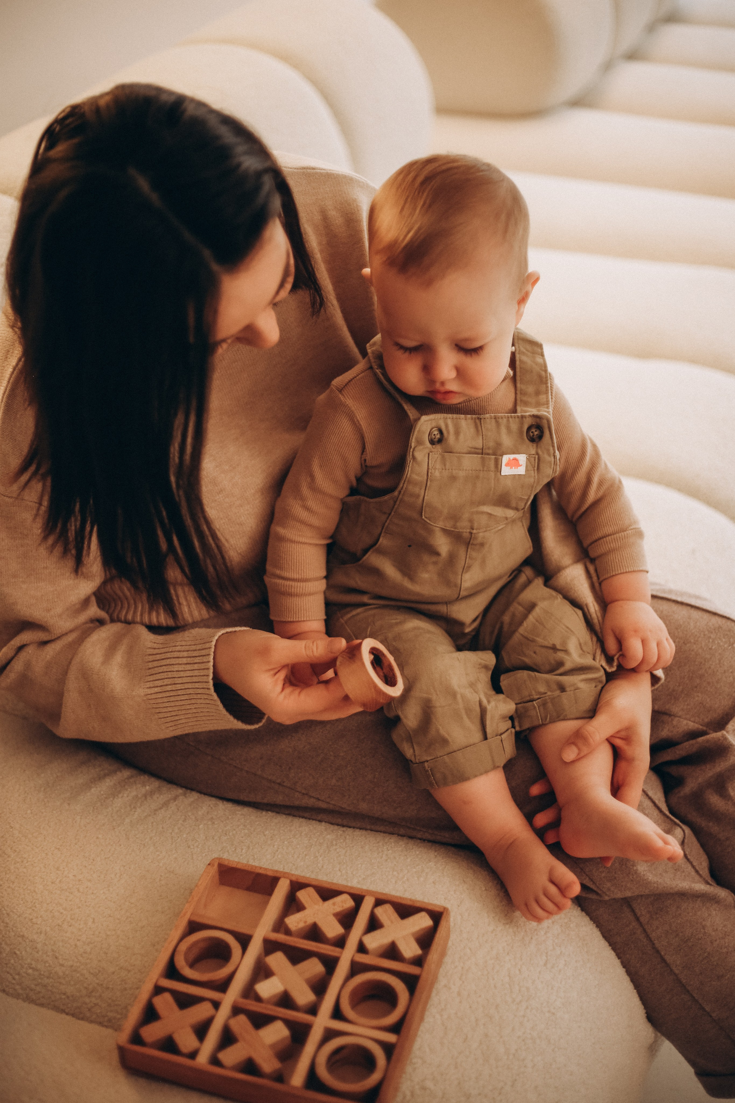 Анжелика, Даня. Семейный фотограф Наталья Ковтун Санкт-Петербург