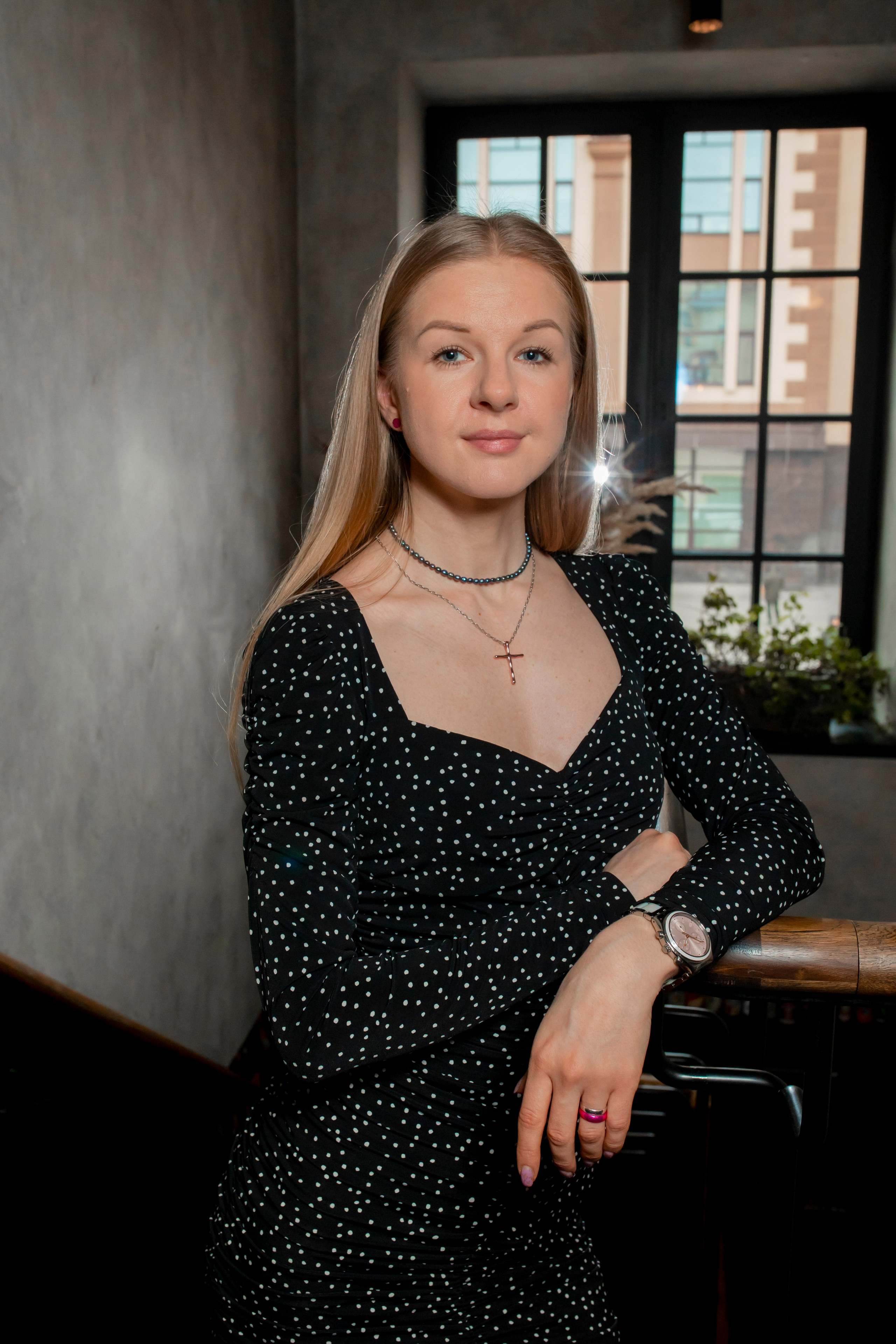 8 Марта. Фотограф на праздник, корпоратив, День Рождения и Юбилей в г. Санкт-Петербурге Алексей Анкушев