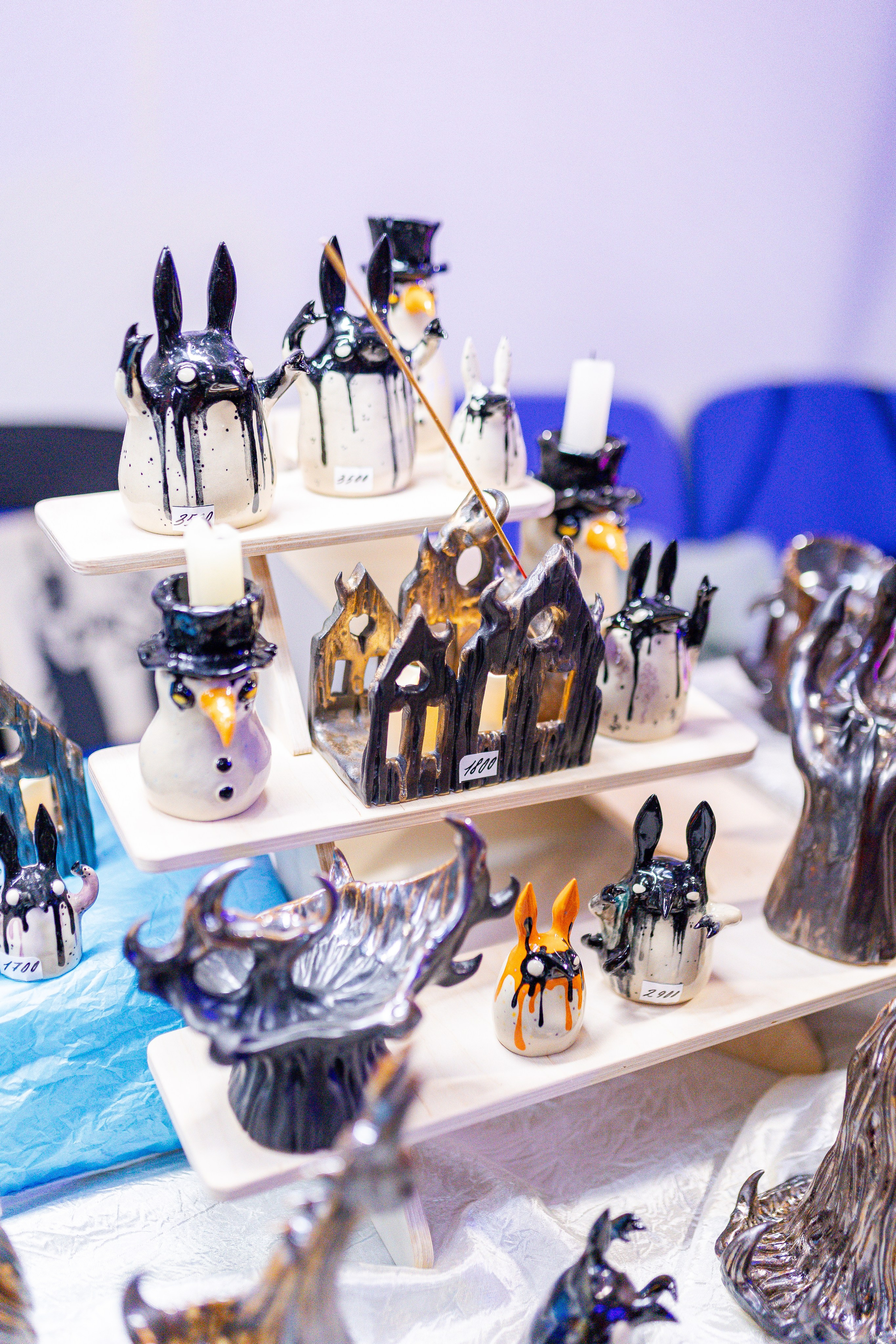 ART FLECTION. Александра Куликова фотограф, Москва