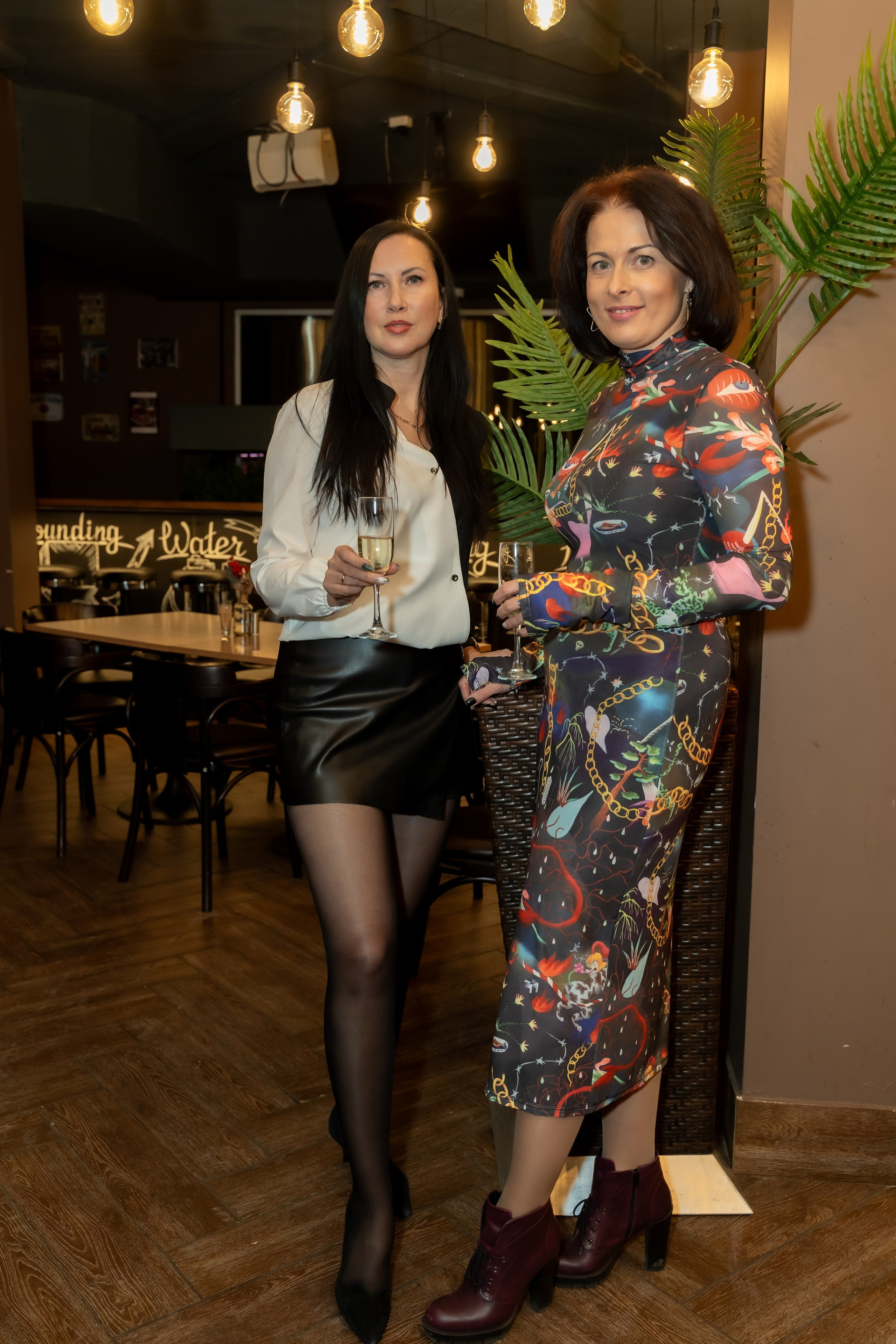 Екатерина Лофт. Фотограф Герман Локоцкий, семейные фотосессии в Санкт-Петербурге