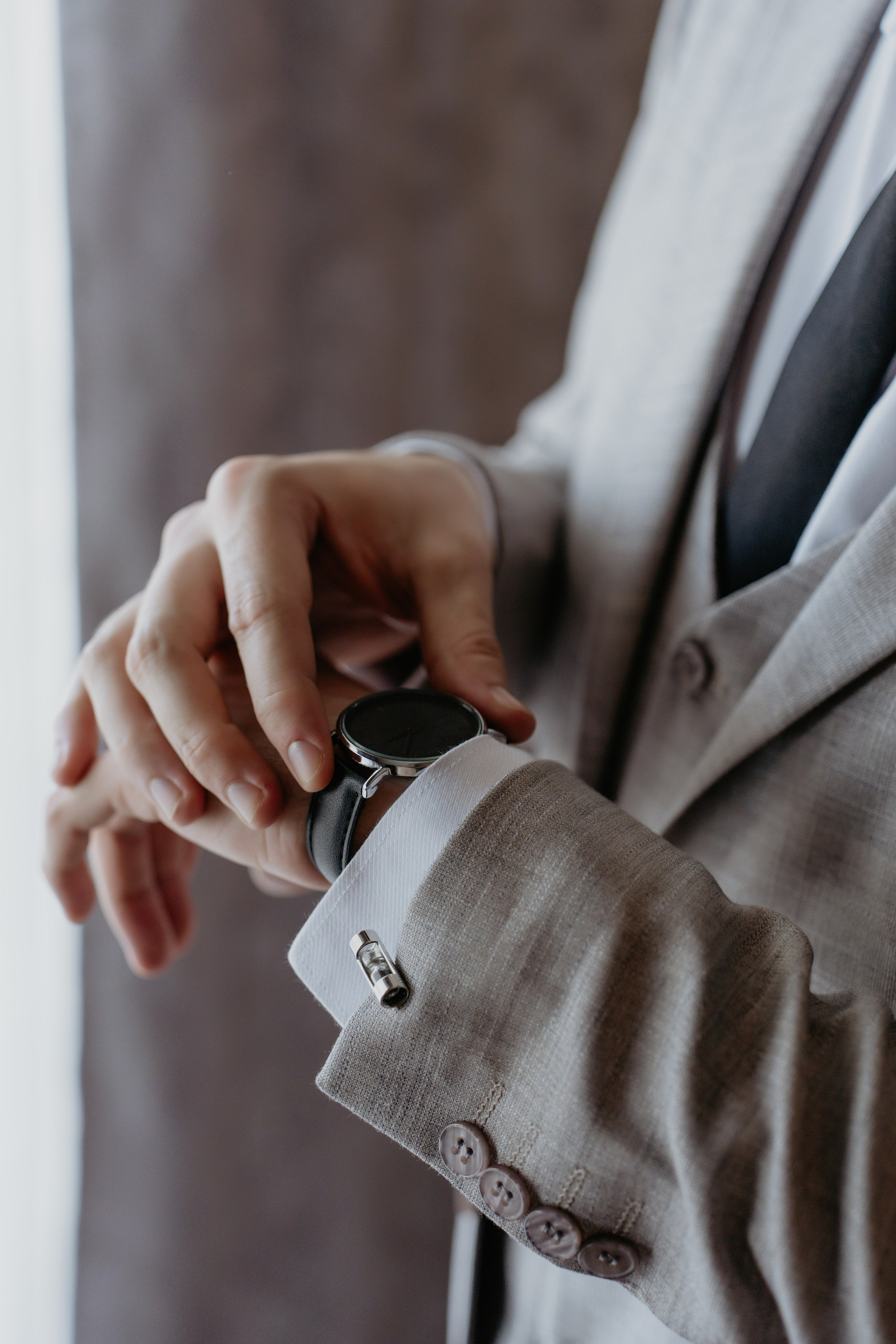 Никита и Виктория. Фотограф и Видеограф Севастополь Крым