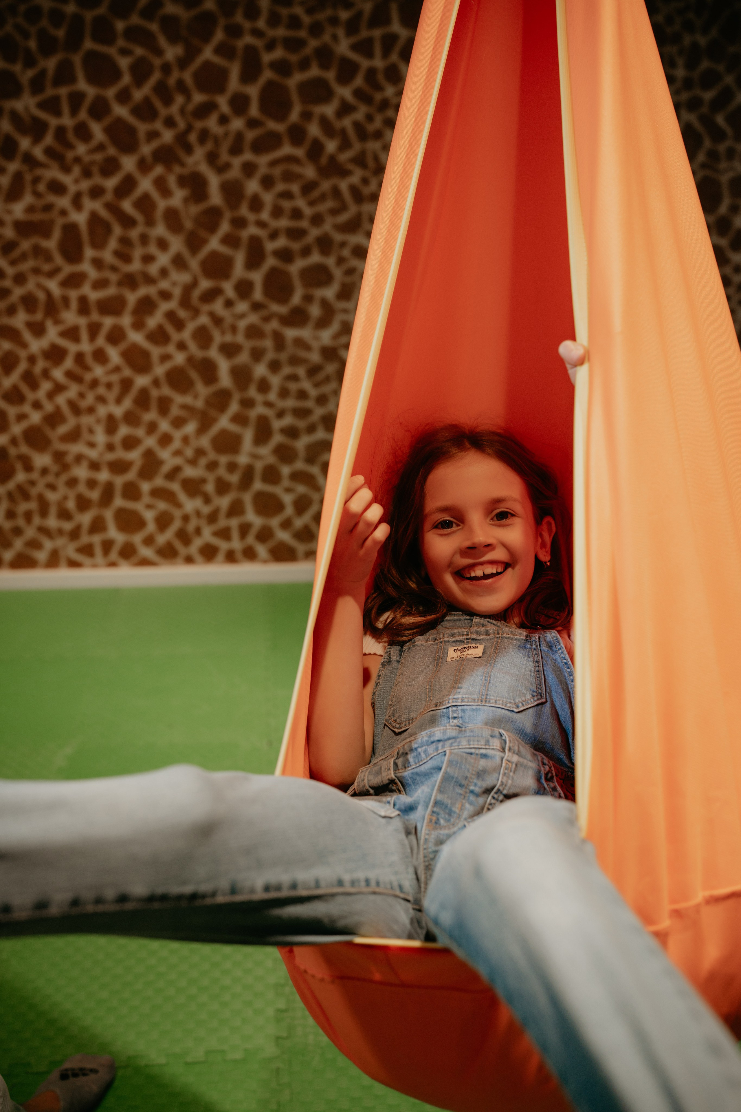 Ангарский Перевал. Фотограф и Видеограф Севастополь Крым