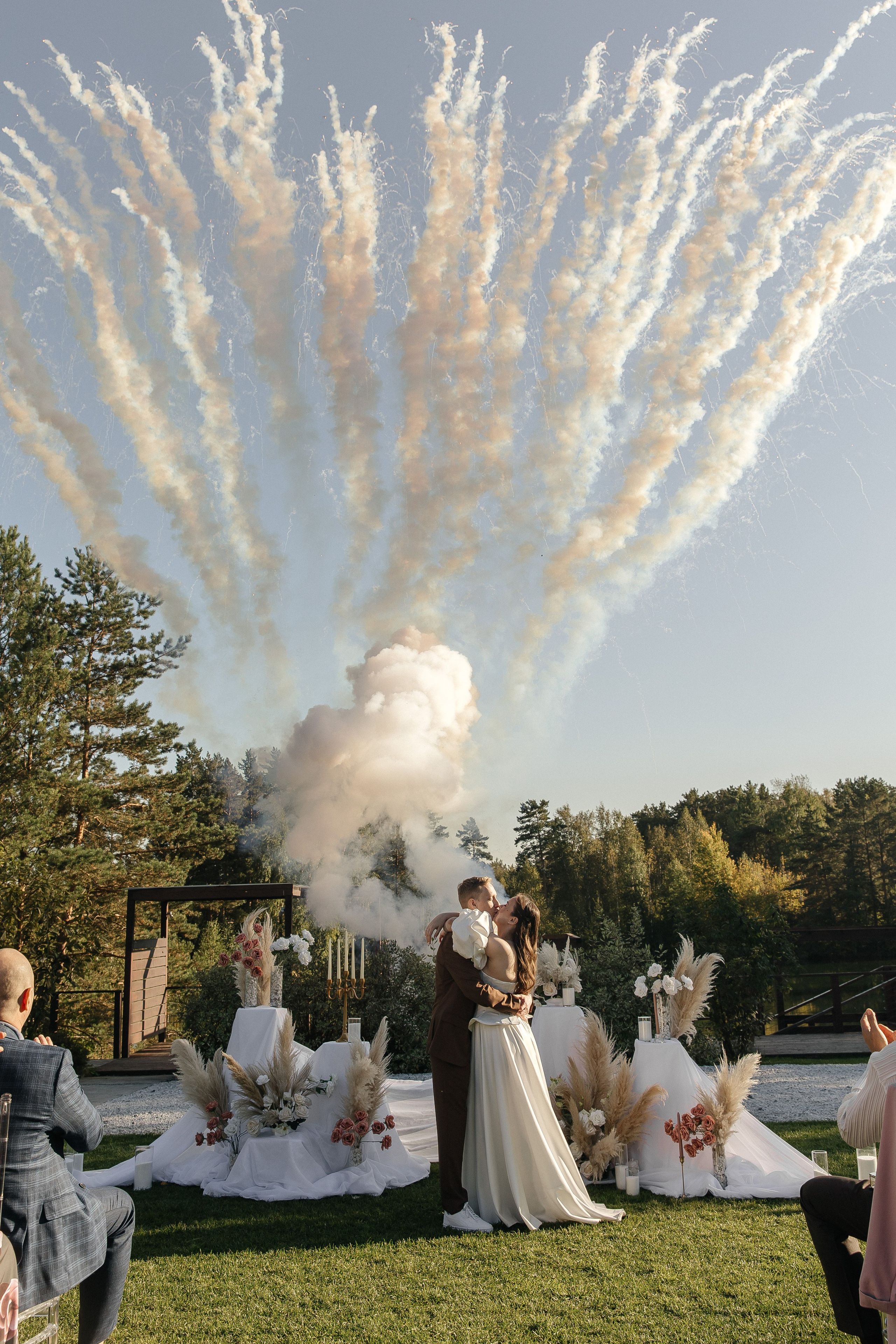 ANASTASIA & YAROSLAV. Свадебный фотограф | Екатеринбург | Сочи | Артем Шестаков