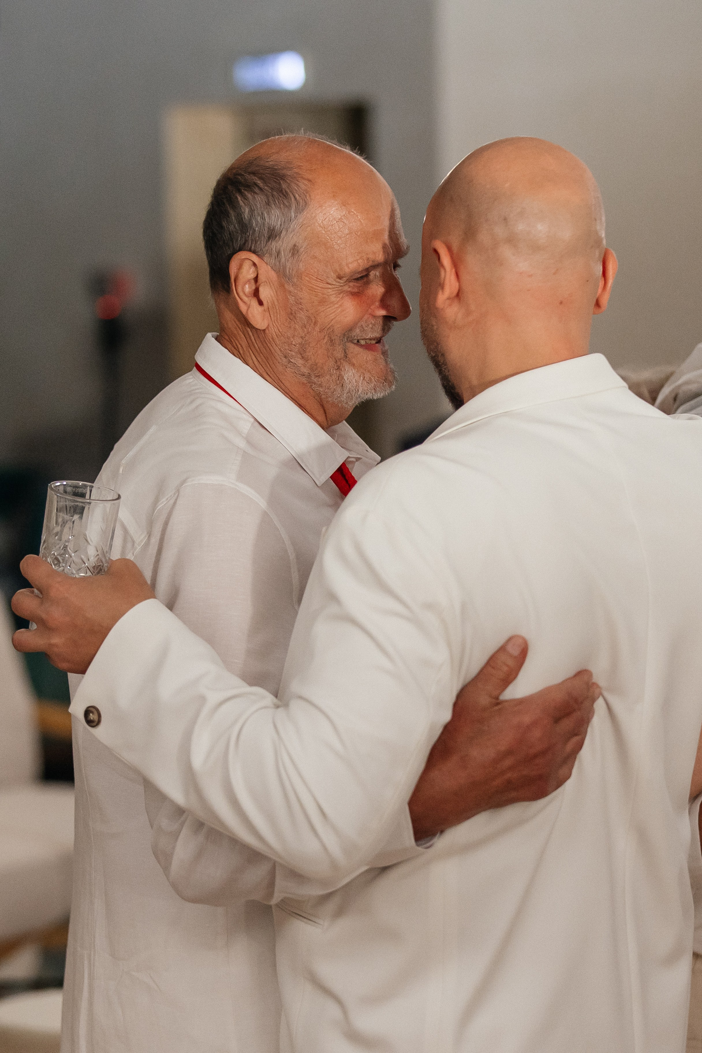 SOPHIA & DMITRIY. Свадебный фотограф | Екатеринбург | Сочи | Артем Шестаков