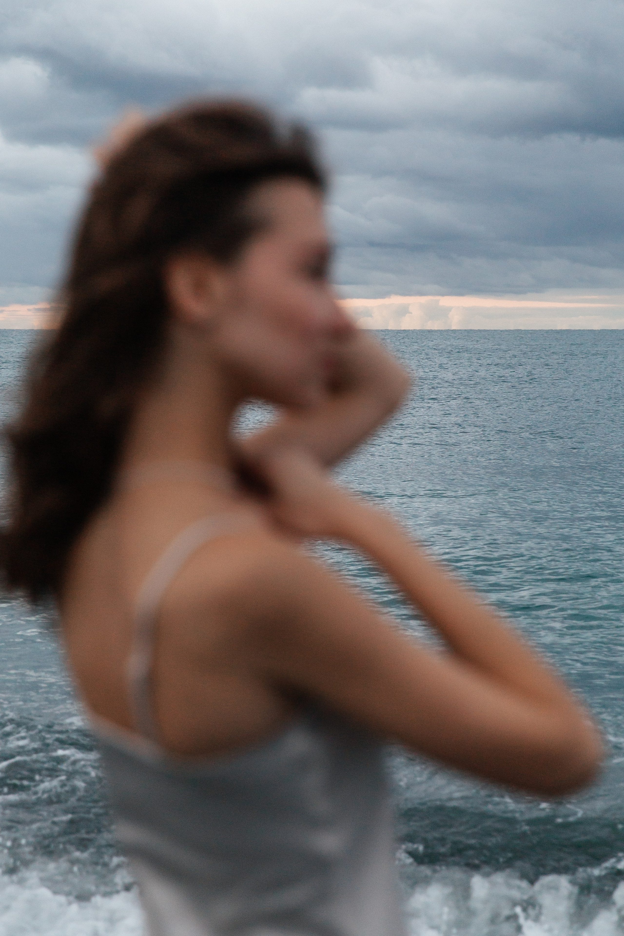 VICTORIA. Свадебный фотограф | Екатеринбург | Сочи | Артем Шестаков