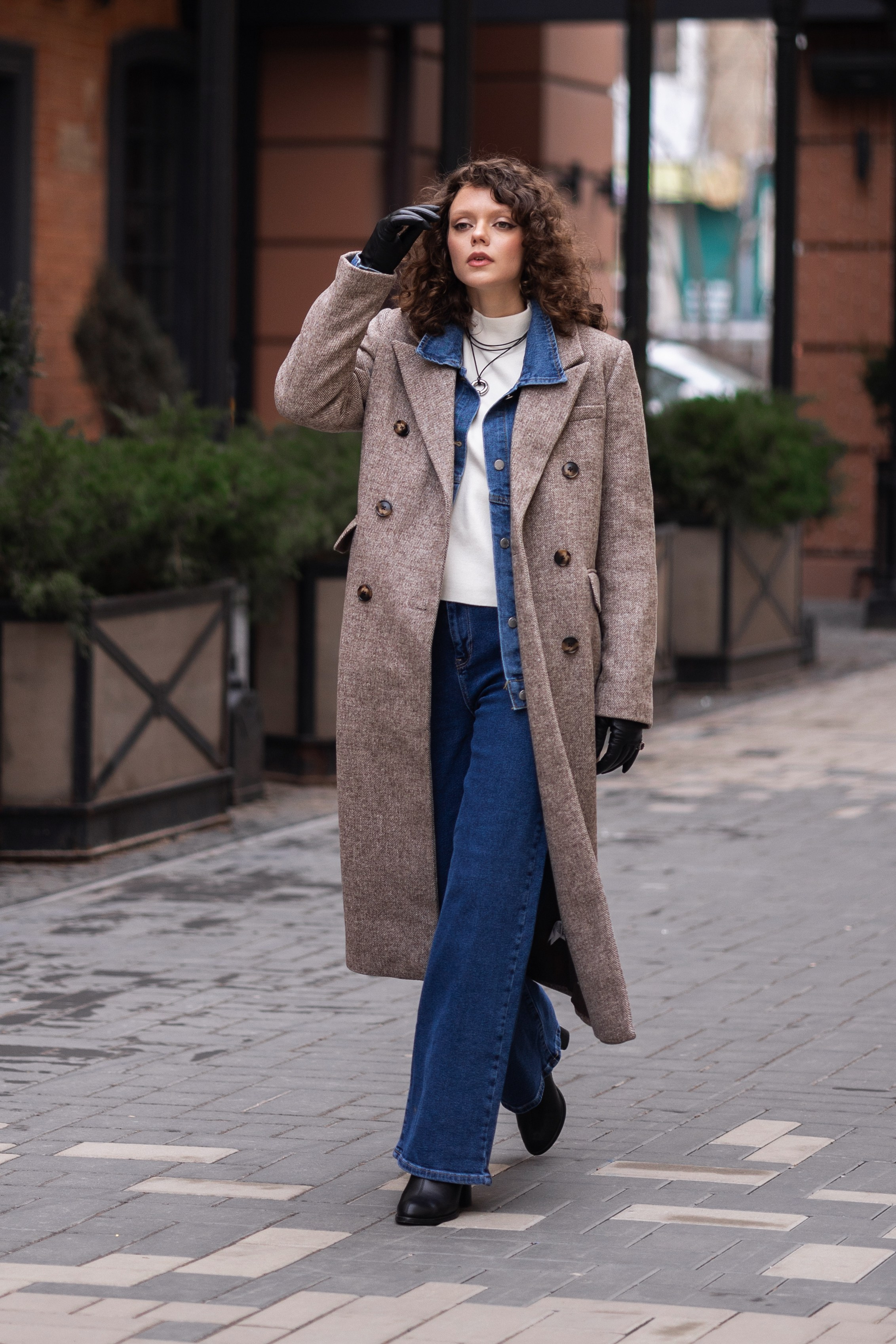 KRISTINA. Фотограф в Ростове-на-Дону Мария Аверина