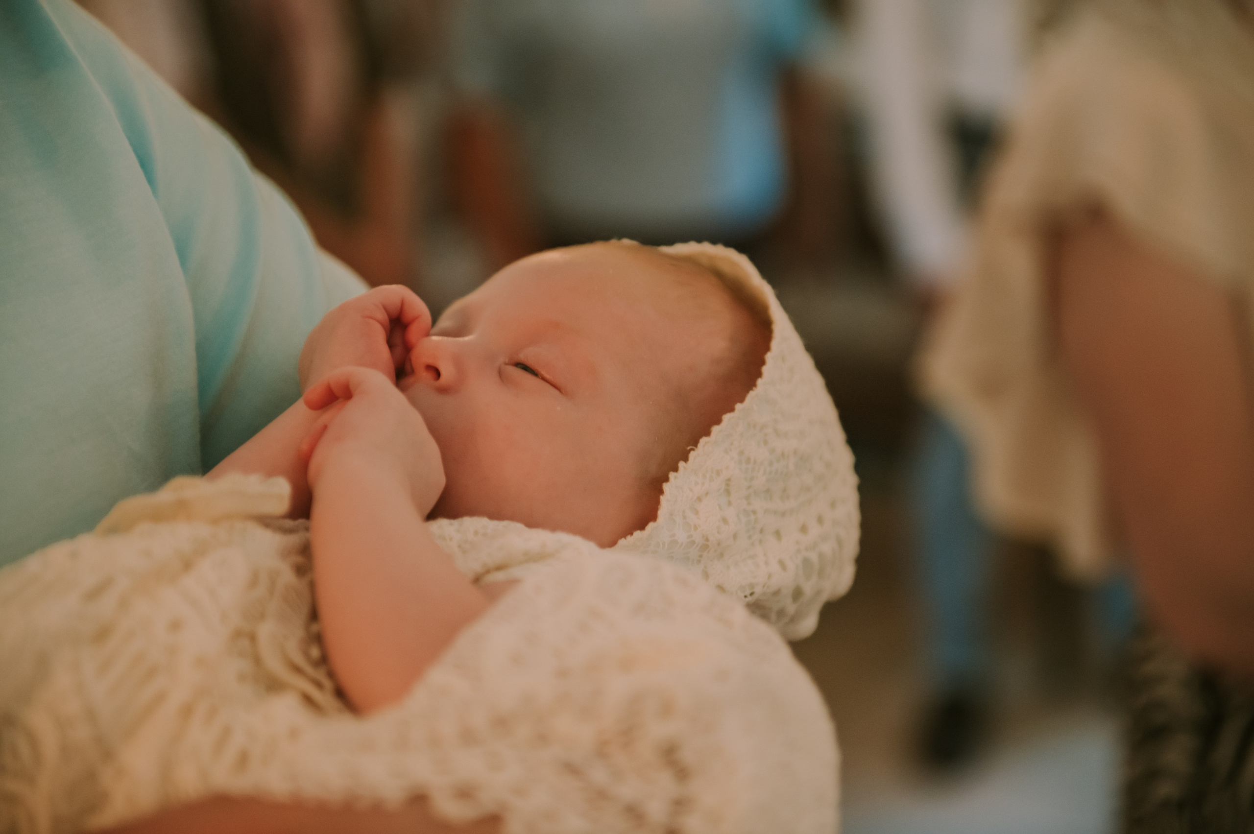 Церковь Вознесения Господня. Свадебный, женский, семейный фотограф в Севастополе Юлия Мошенко