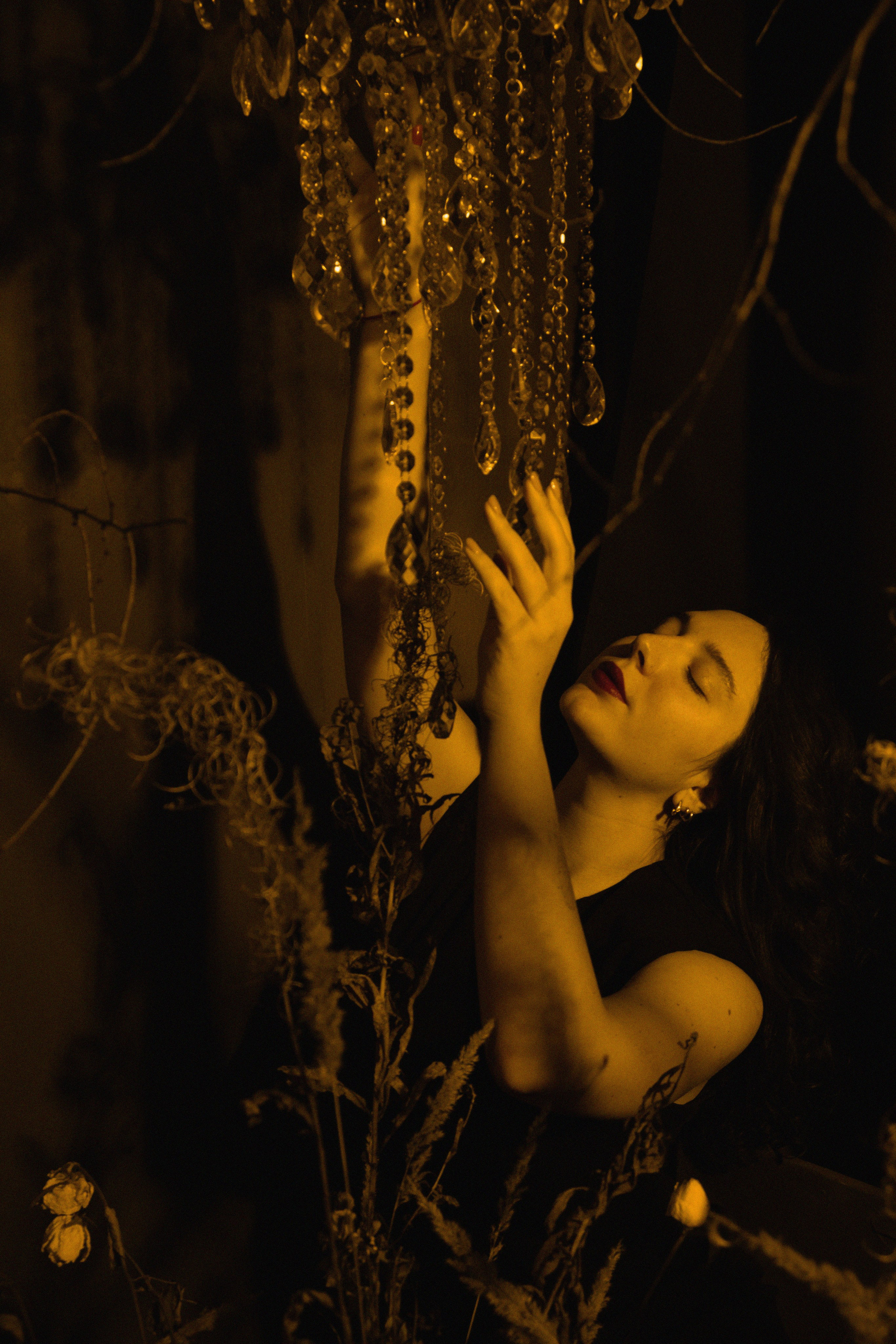 ЛИЗА. ФОТОГРАФ В ЕКАТЕРИНБУРГЕ НАСТЯ MUSE