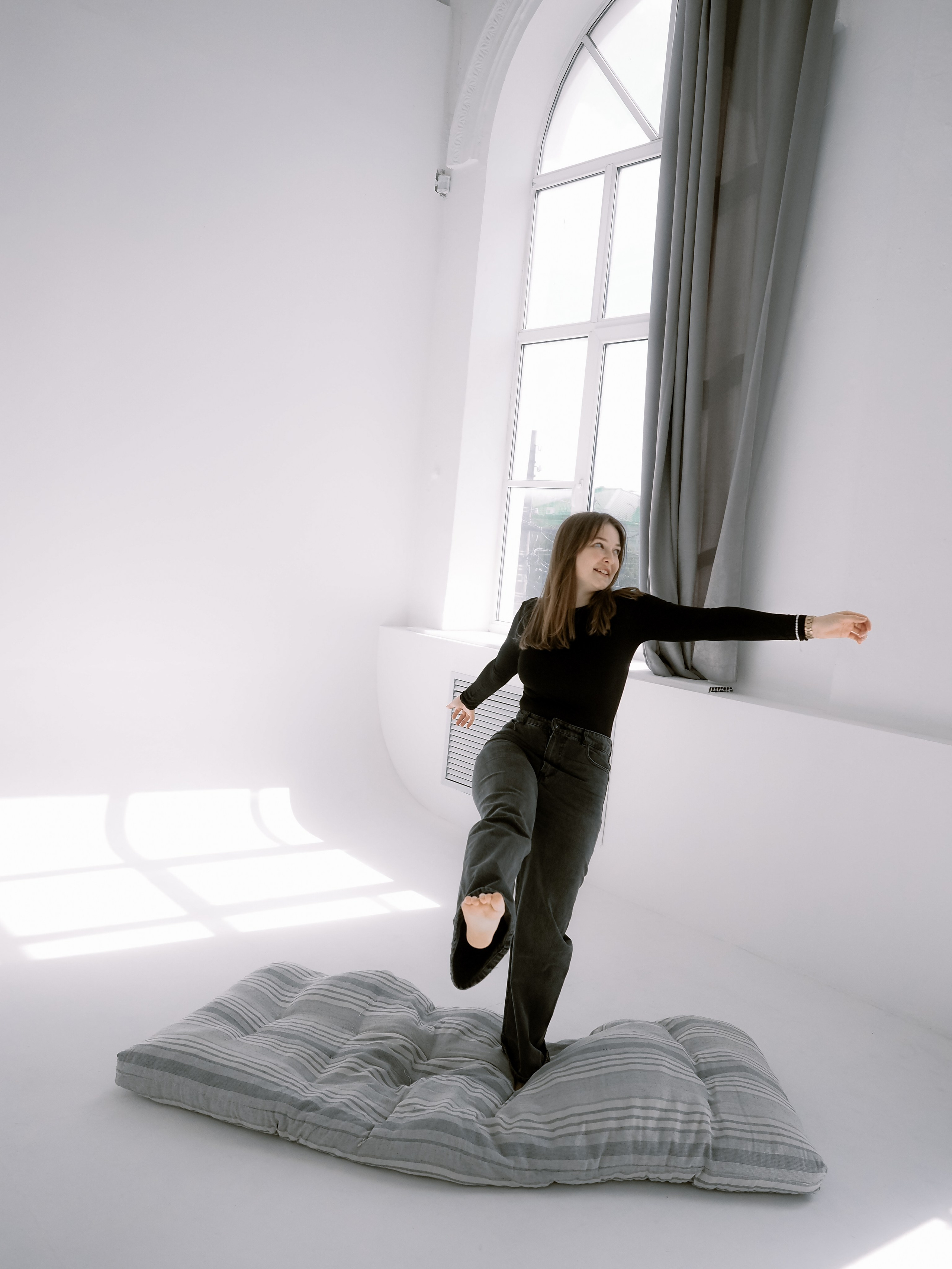 Настя. Фотограф Рязань. Семейный Свадебный фотограф