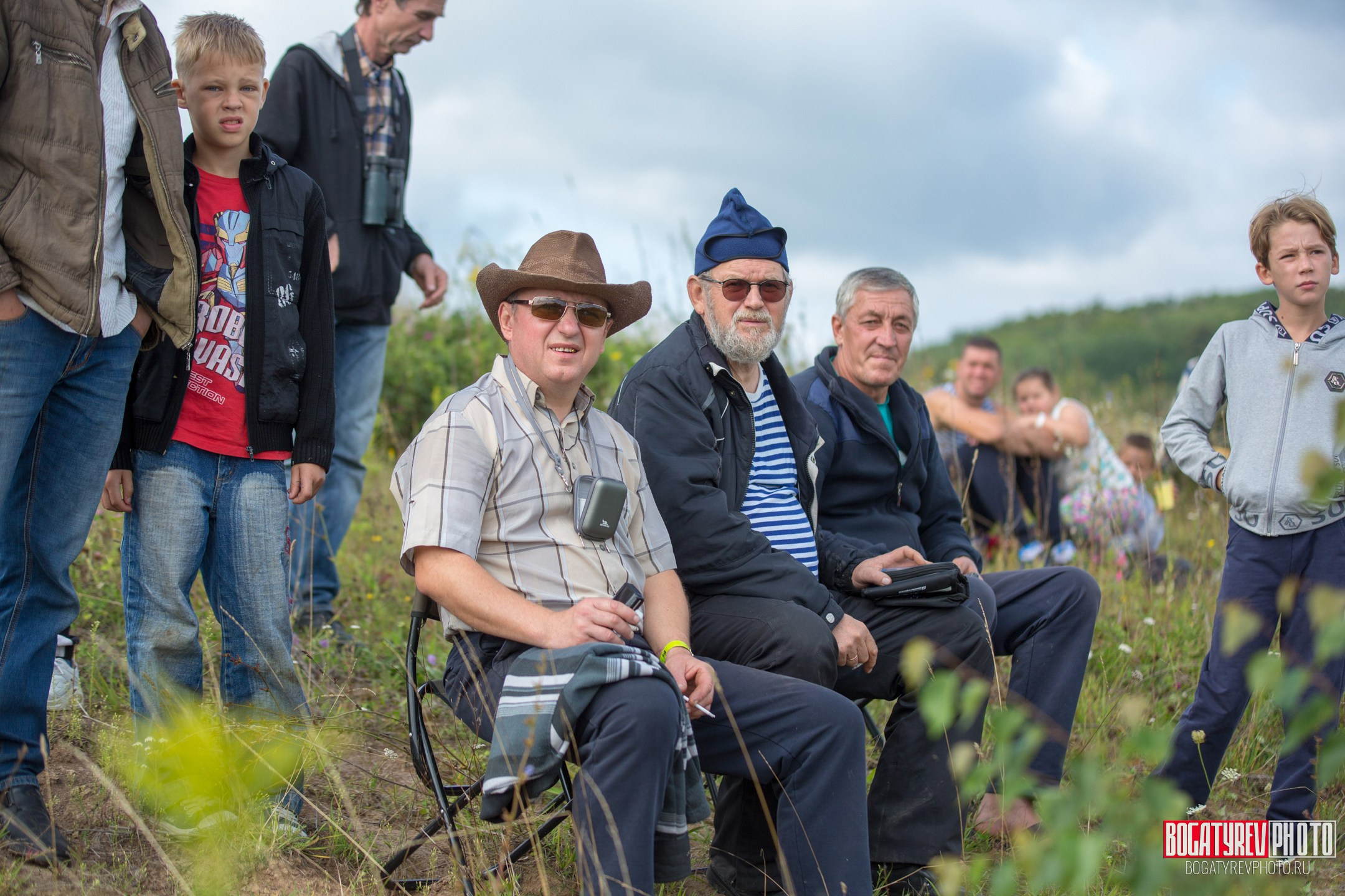 VII международный слёт Содружества любителей одноместных дельталётов МикроДельтОSS-2019. Профессиональный фотограф в Мценске и Орловской области