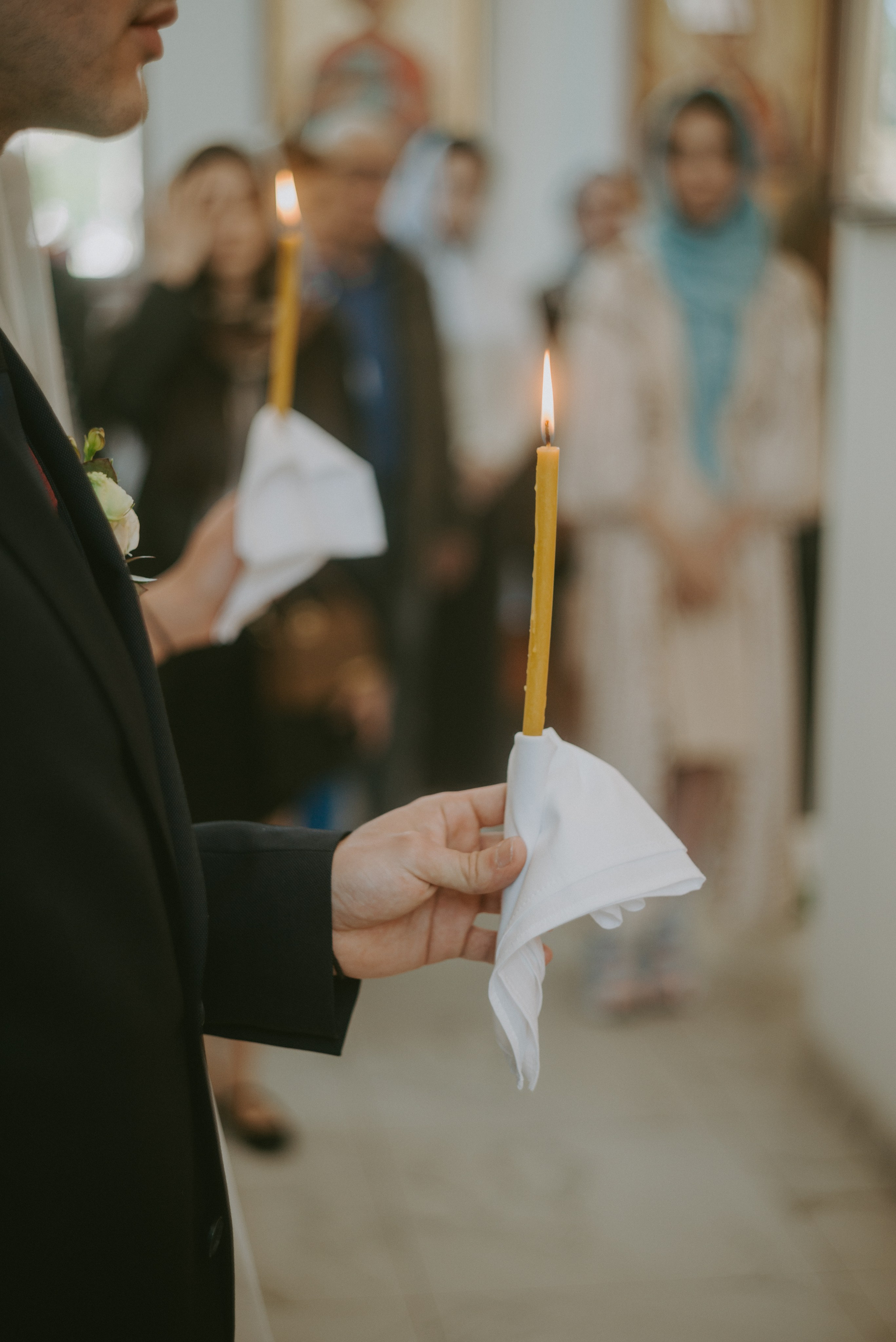 Елизавета$Дмитрий. Свадебный и семейный фотограф город Темрюк Фотостудия Темрюк