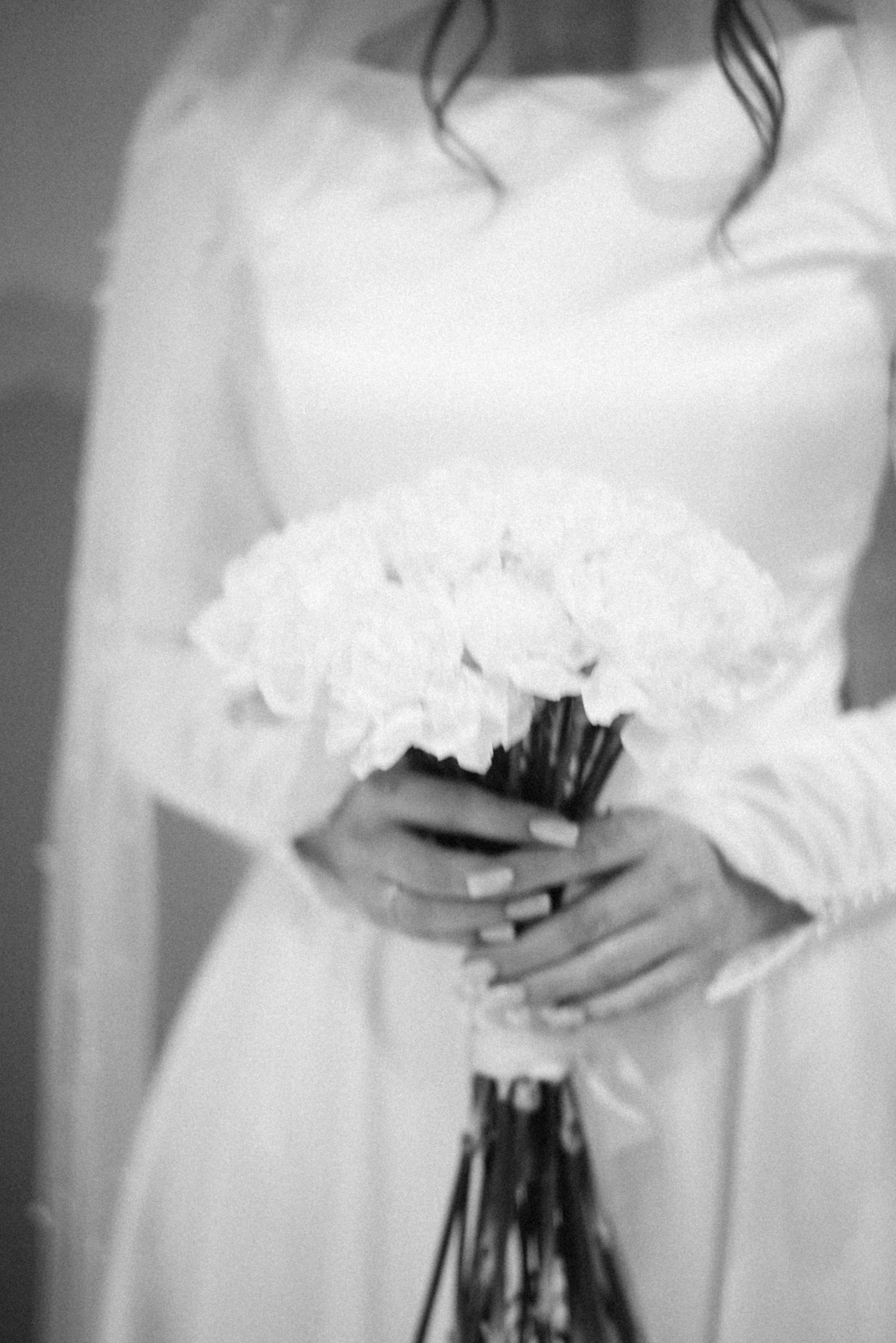 Владислав&Анна. Свадебный и семейный фотограф город Темрюк Фотостудия Темрюк