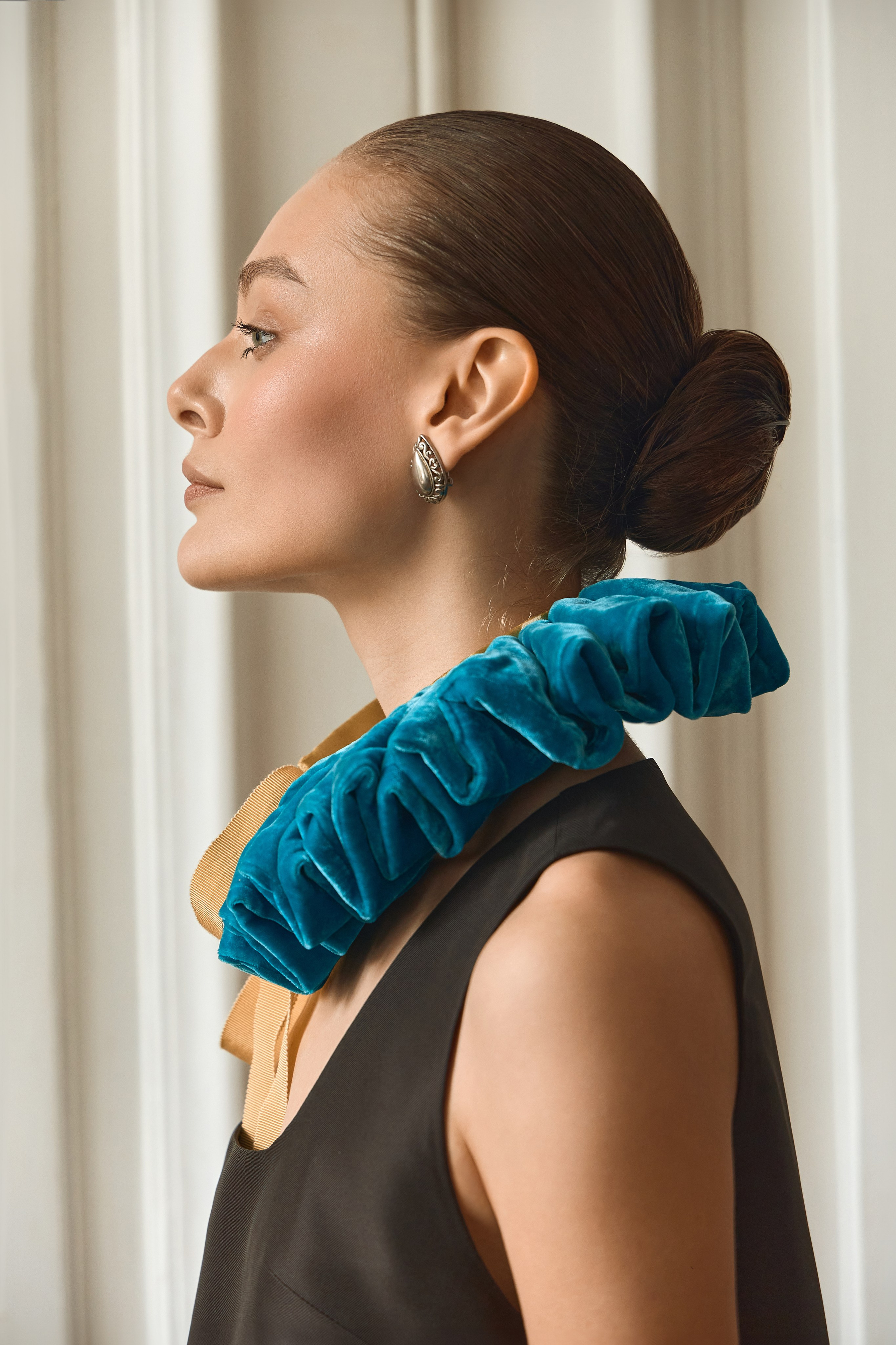 Бренд Maitto. Туманова Екатерина — коммерческий фотограф в Москве