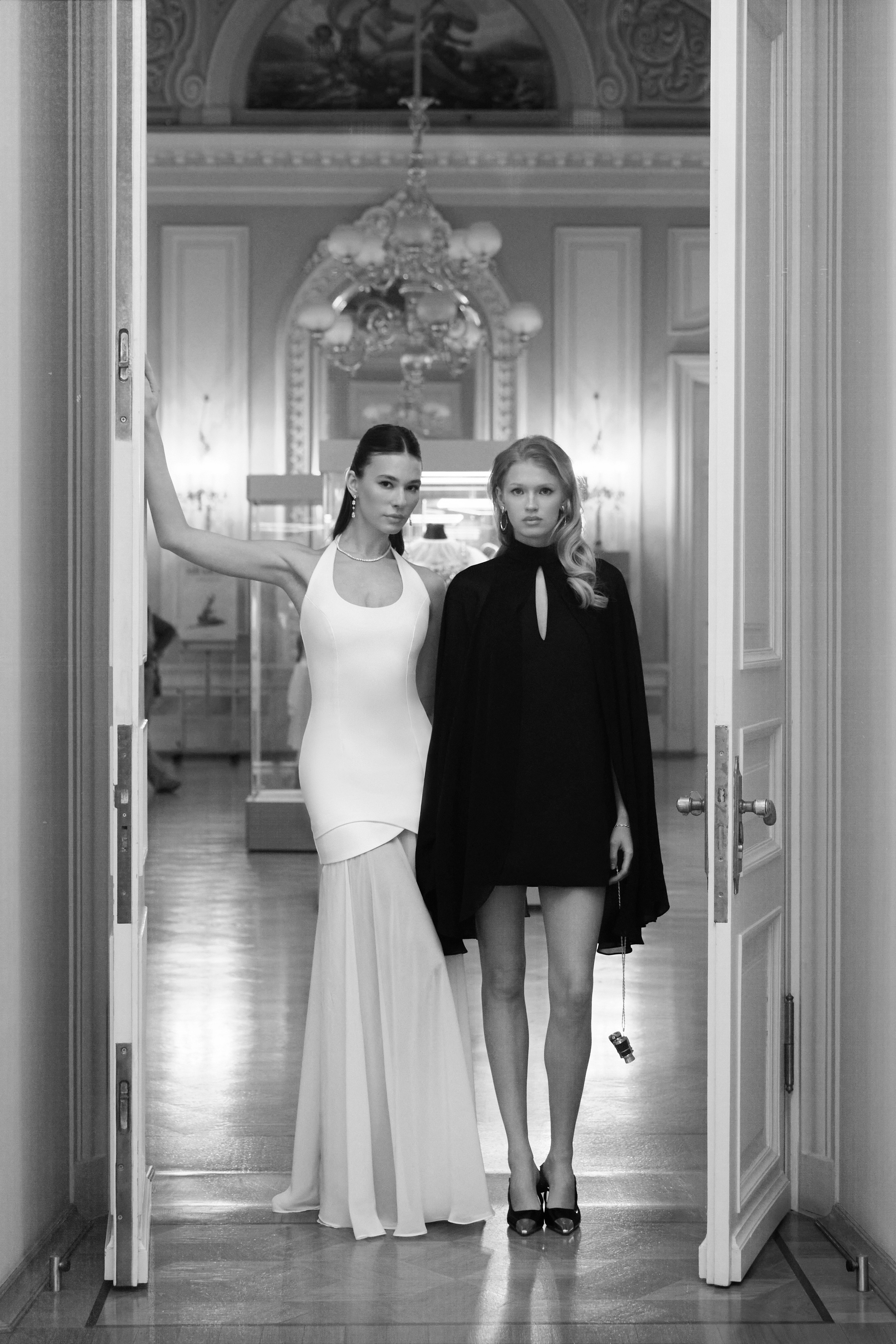 Бренд Teri. Туманова Екатерина — коммерческий фотограф в Москве