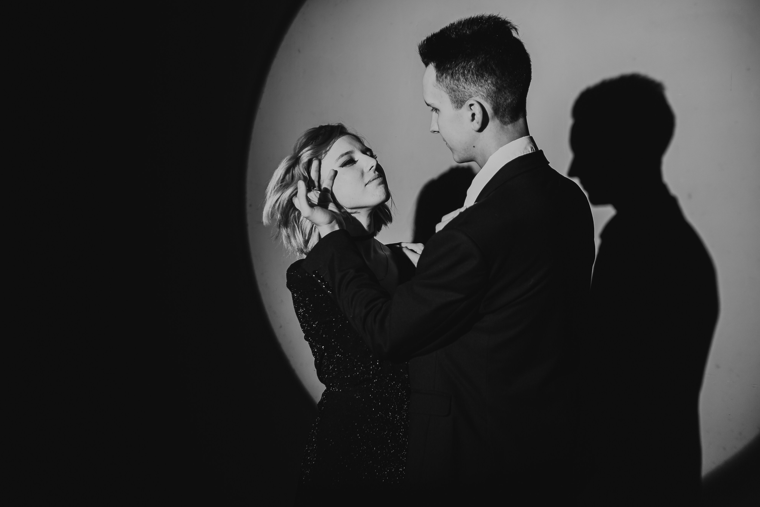 Света & Влад. Репортажный и свадебный фотограф Ярославль, Москва Сдобников Андрей