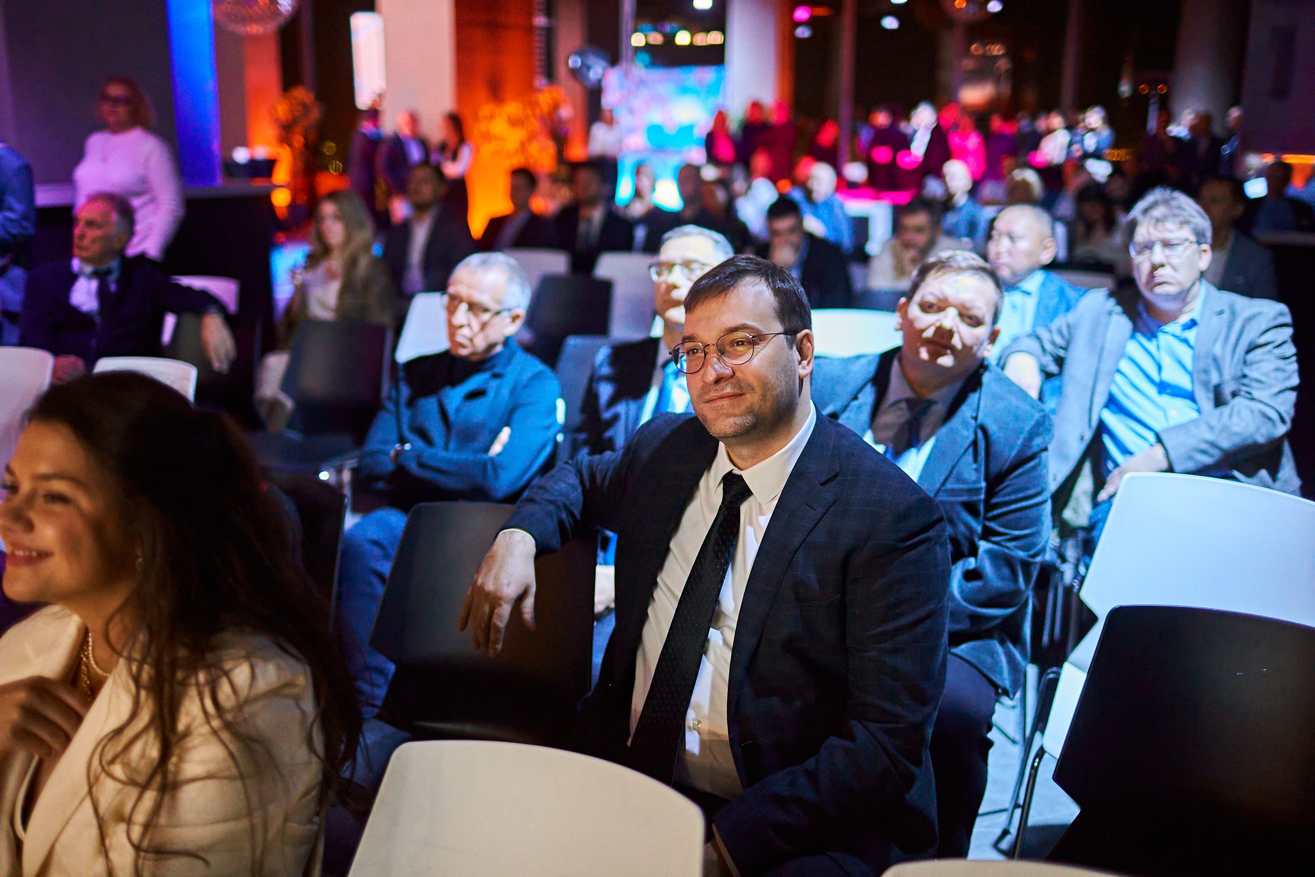 Canon Medical Systems. Bespoke Image Service