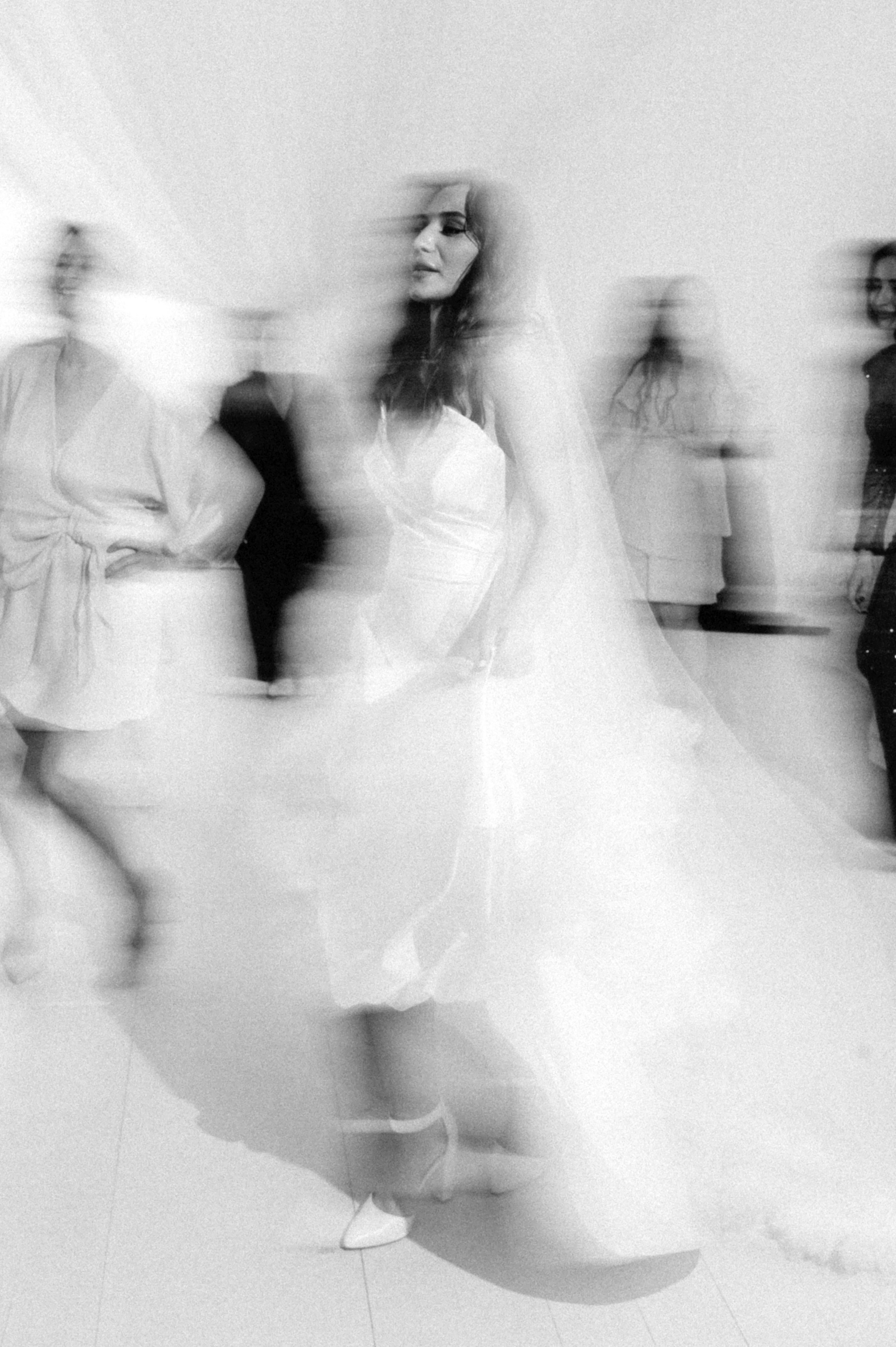 Свадьба в Гребнево в Трубецком. Свадебный и семейный фотограф Виктория Носачёва. Щелково, Москва и МО