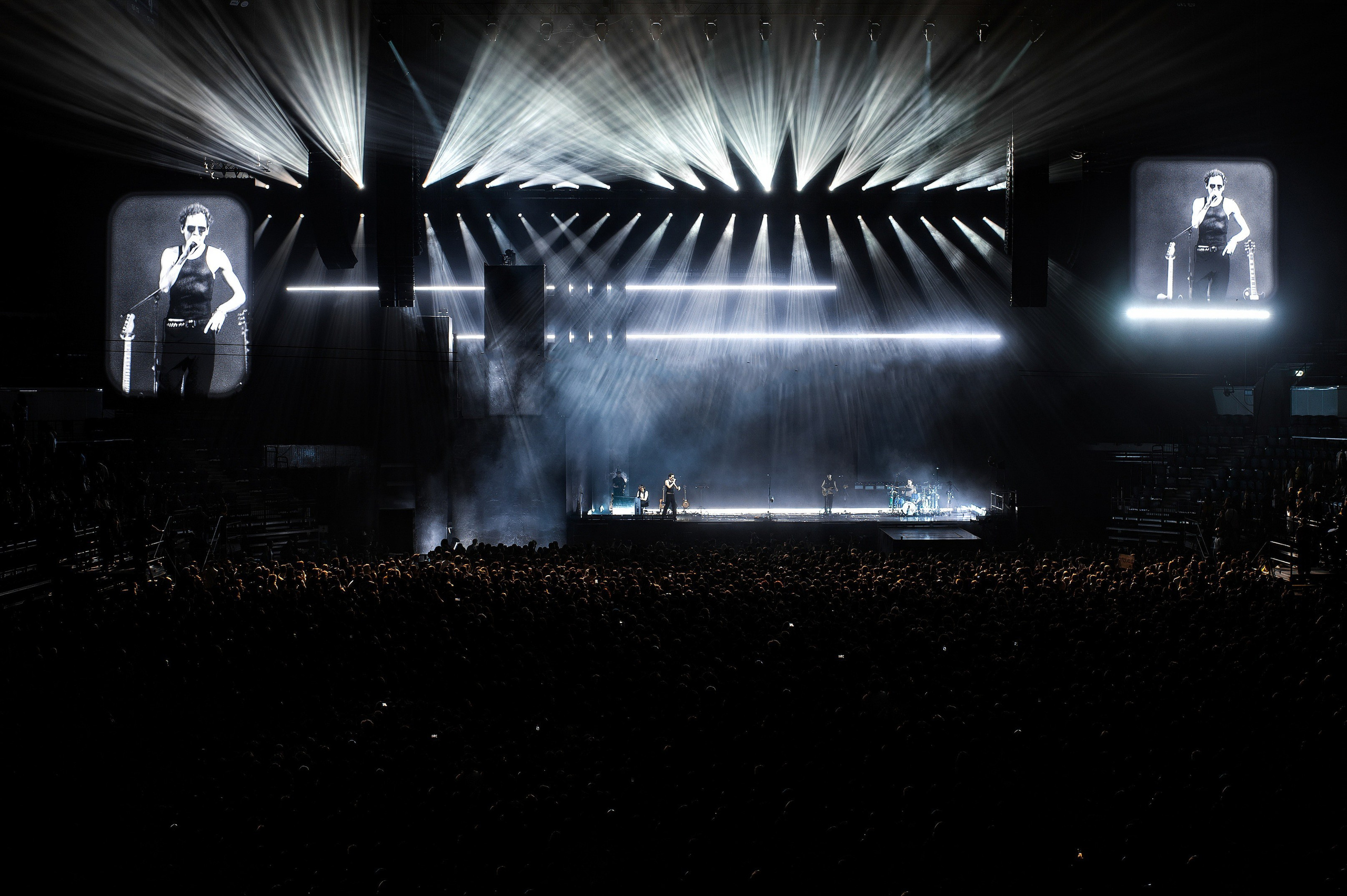 ZOLOTO | MOSCOW | 2025. OOPS TEAM