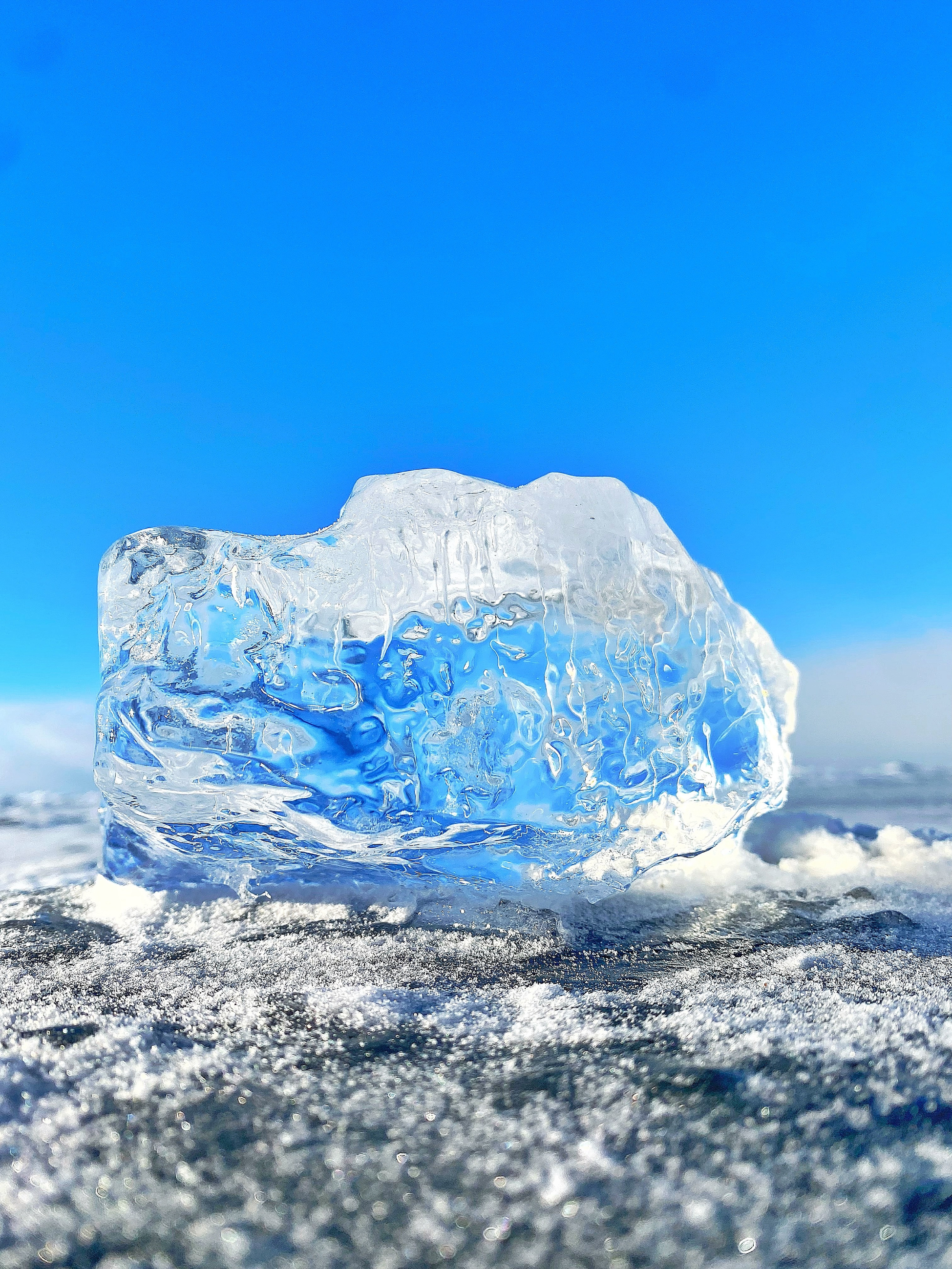 ВДОХНОВЛЯЮСЬ. Денис Слепцов — репортажная съемка, фудфотограф, промышленная съемка, контент-съемка в Бурятии и Иркутске