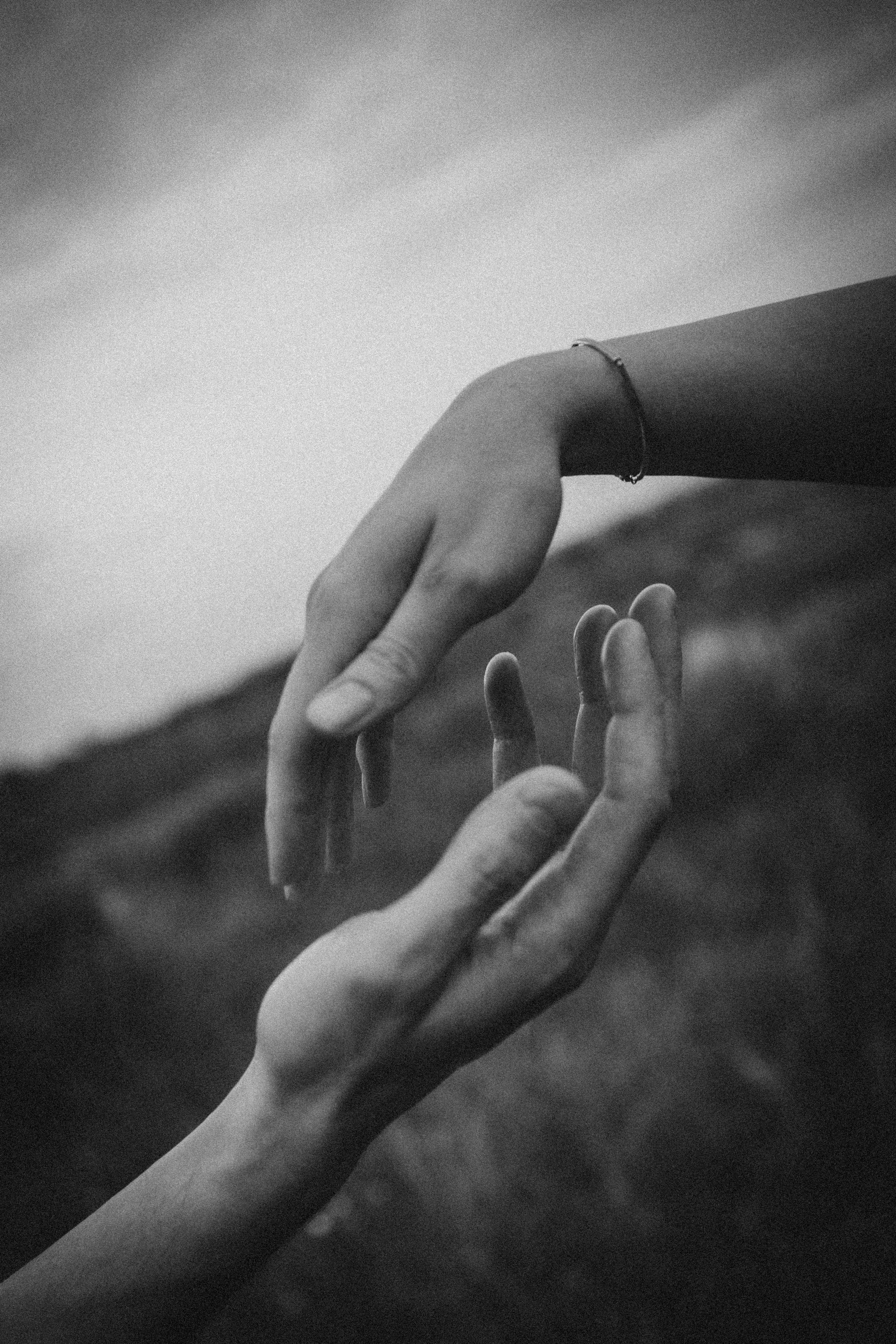 Наташа & Сабир. Семейный фотограф и фотограф на роды в Ростове-на-Дону Мухина Виктория